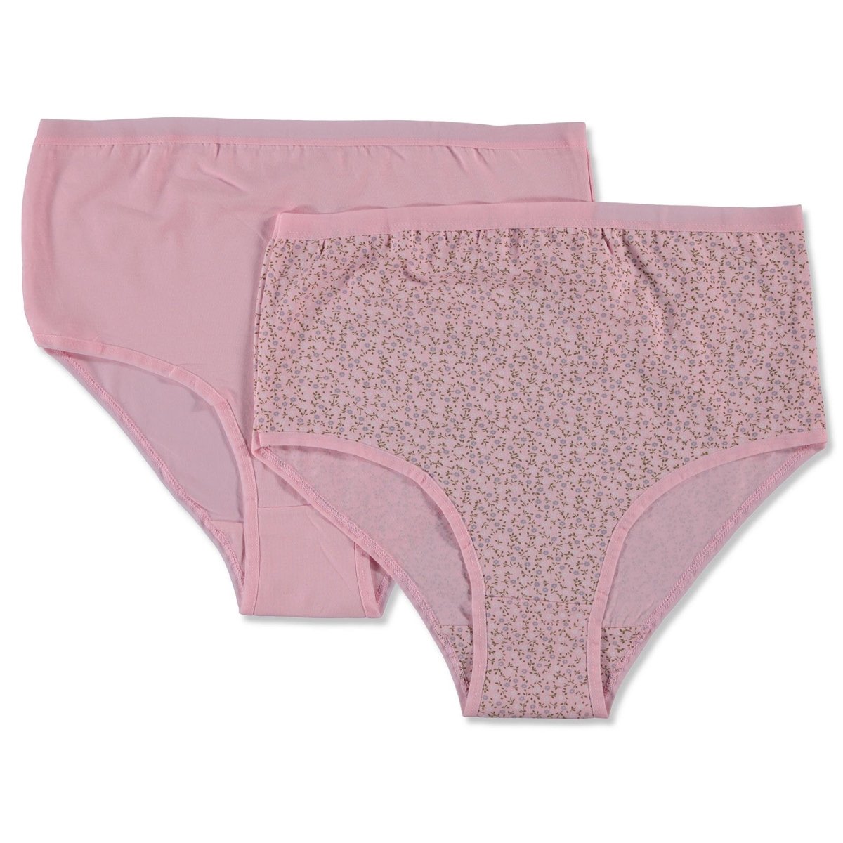 baby mom 2 - pack Maternity Briefs - Multicolour - ebebek - Black Friday