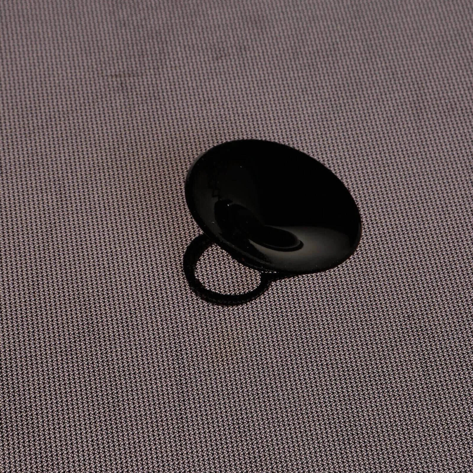 ebaby Single Suction Sunshade - 2 pcs - ebebek - Black Friday