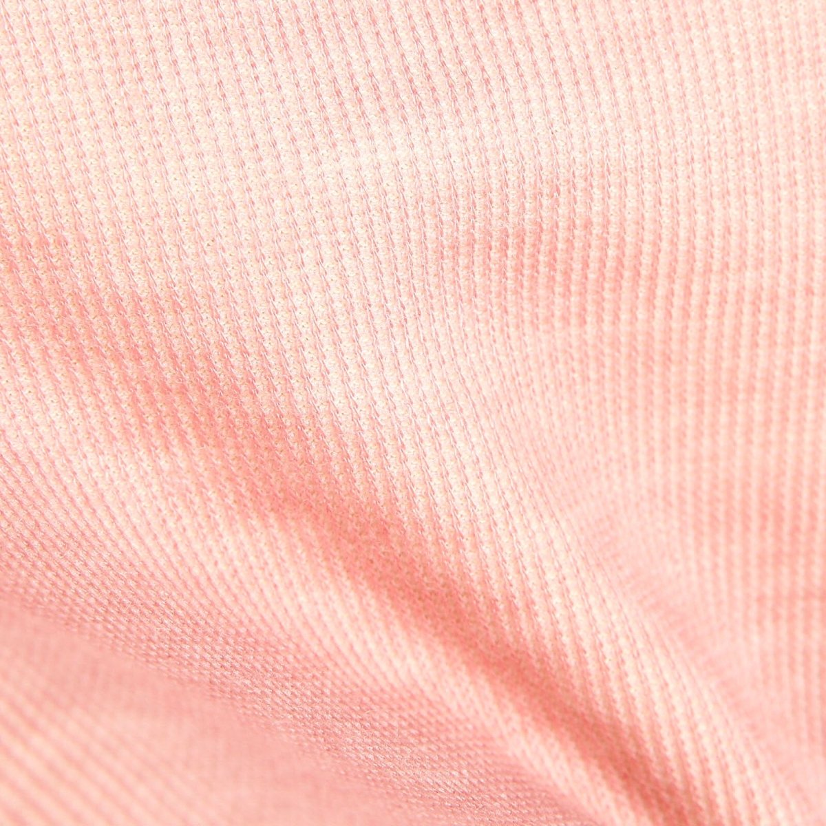 HelloBaby Body - Footed Bottom - Hat - ebebek - Black Friday