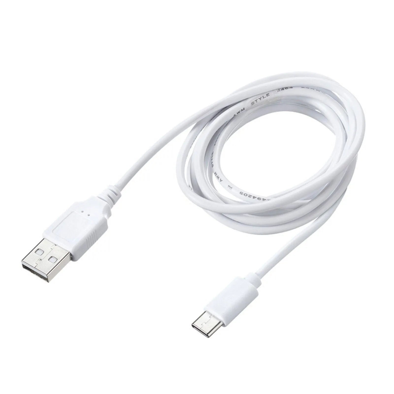 Tommee Tippee Dreammaker Baby Sleep Aid - ebebek - Black Friday