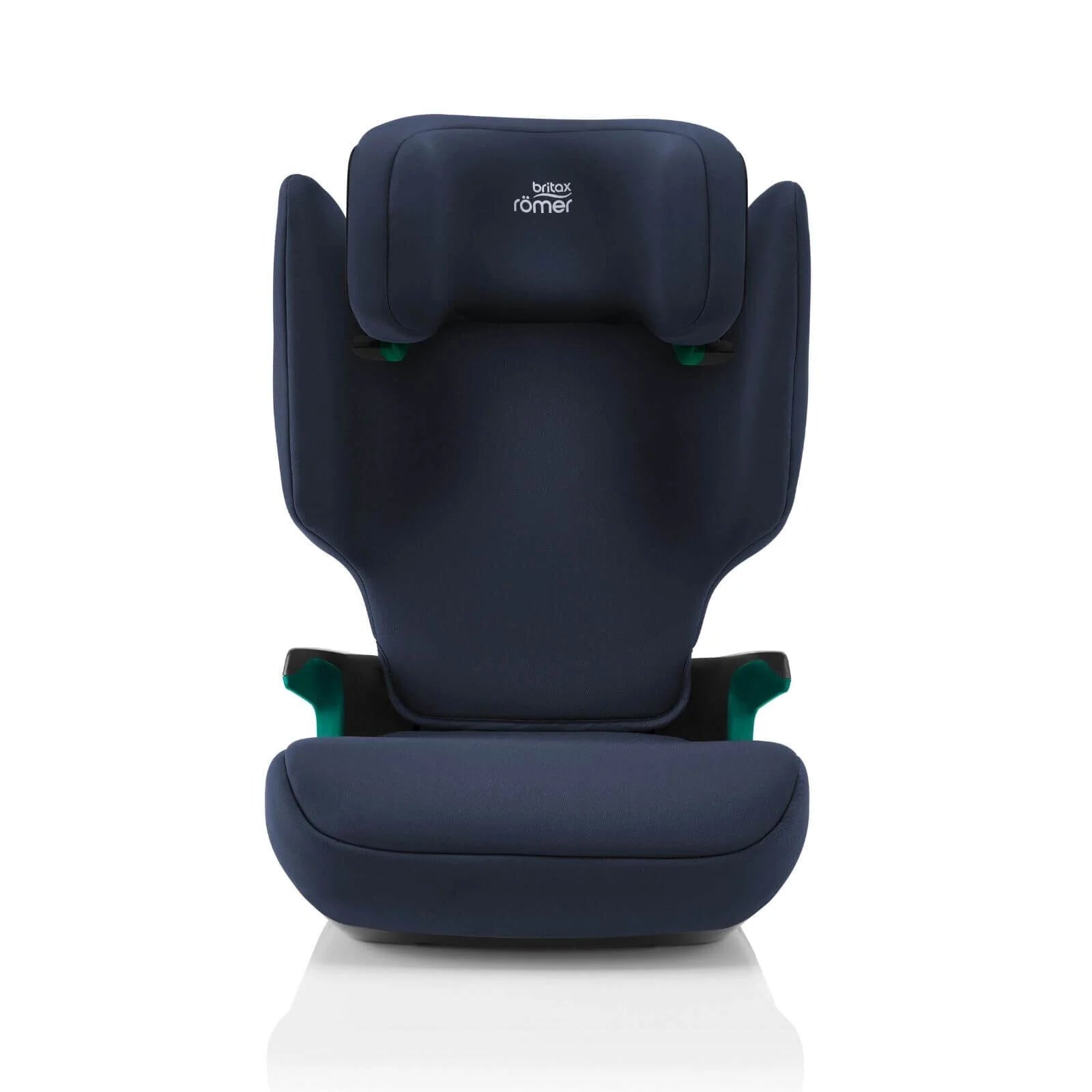 Britax Römer Discovery Plus Group 2/3 Car Seat - Moonlight Blue - ebebek - Black Friday