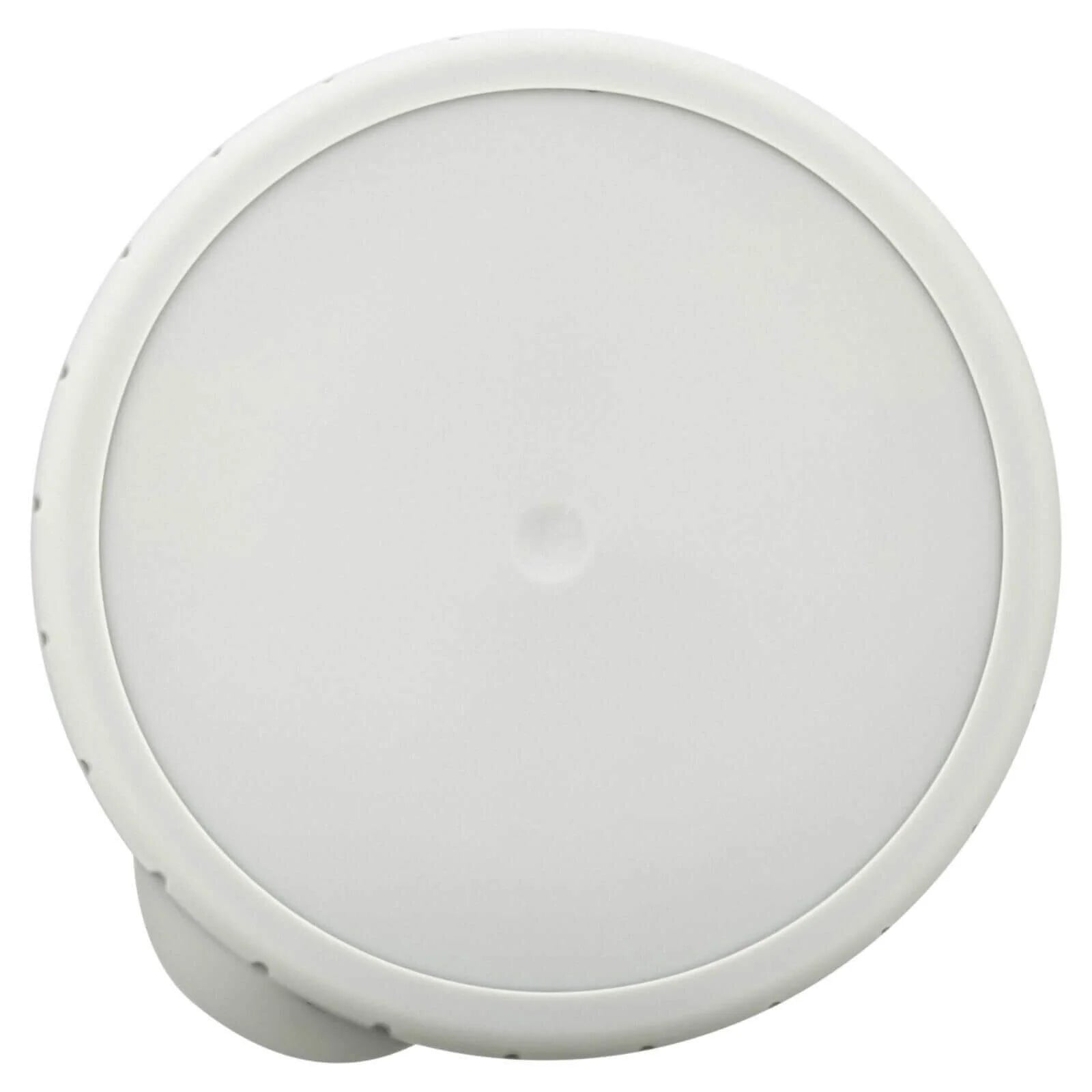 Sudocrem Baby Care Cream 125g - ebebek - Black Friday