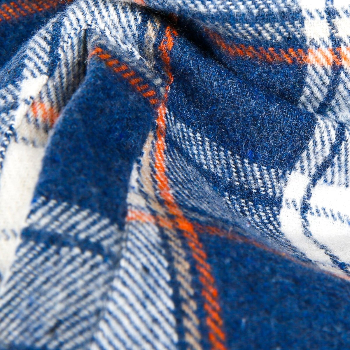 Bebecix Shirt - Pants - Brown - ebebek - Black Friday