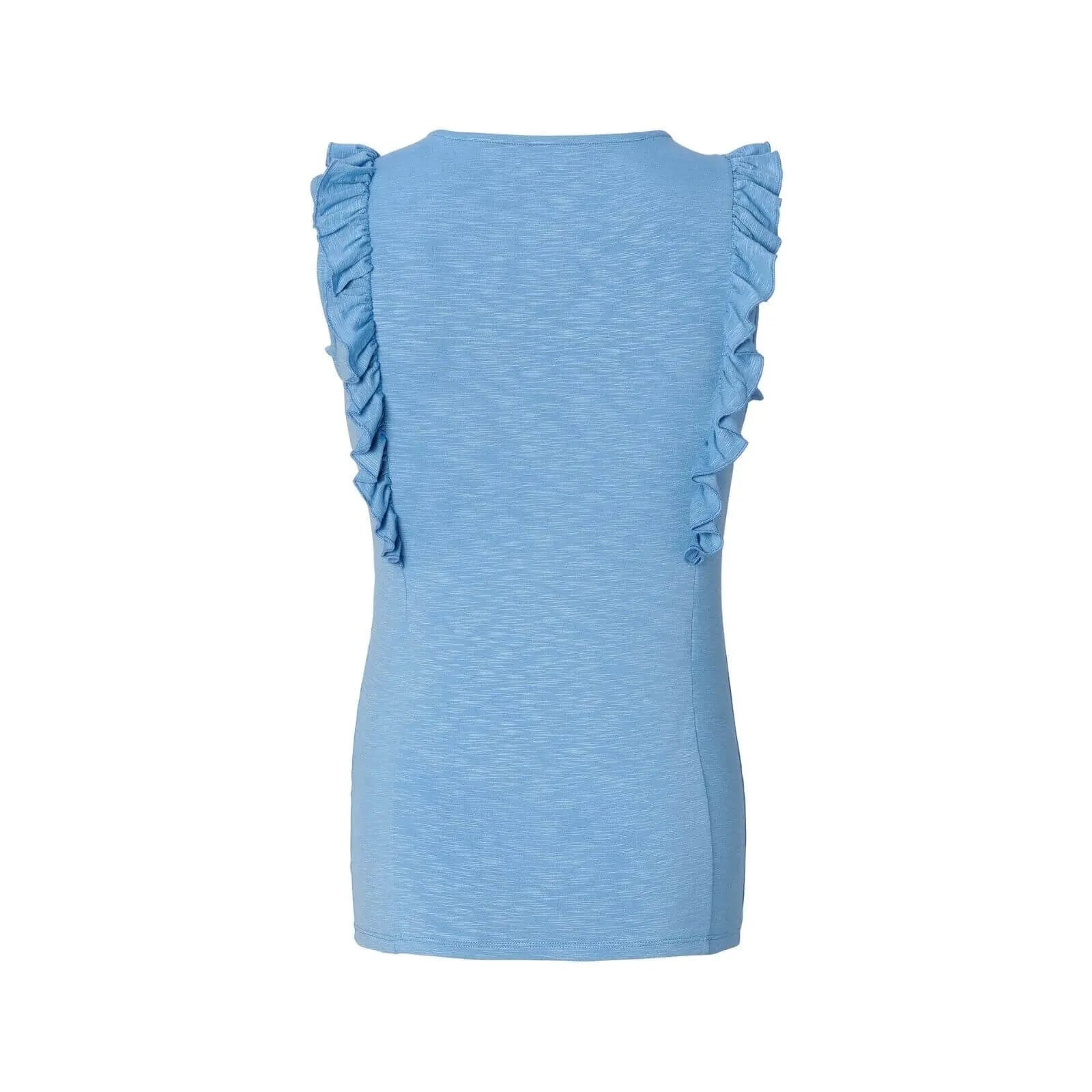 Noppies Nursing Top Blois - Riviera - ebebek - Black Friday