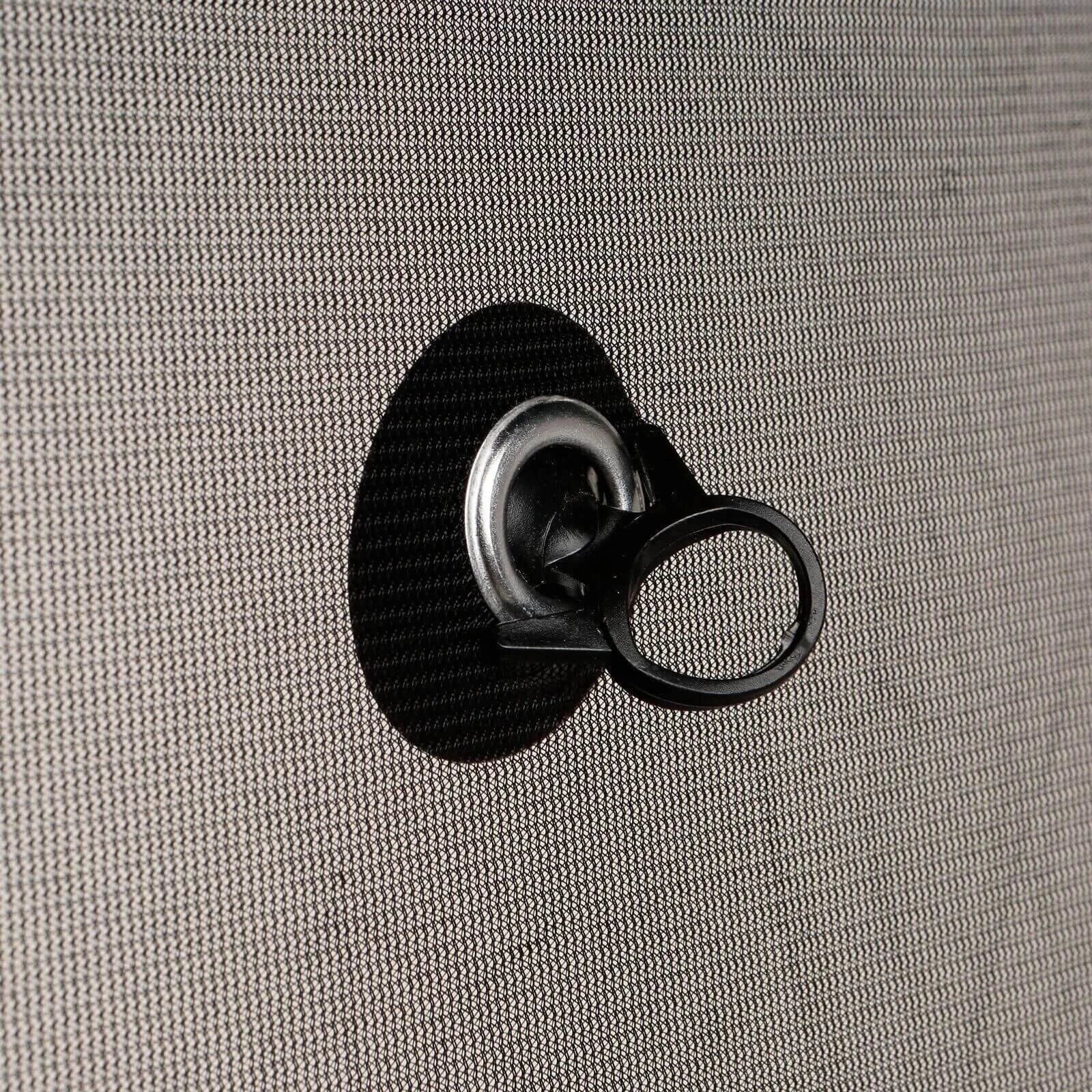 ebaby Single Suction Sunshade - 2 pcs - ebebek - Black Friday