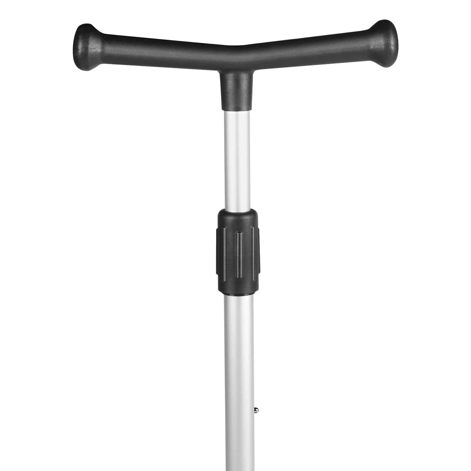 Let's Be Child Let's Ride 3 Wheels Scooter - Pink - ebebek - Black Friday