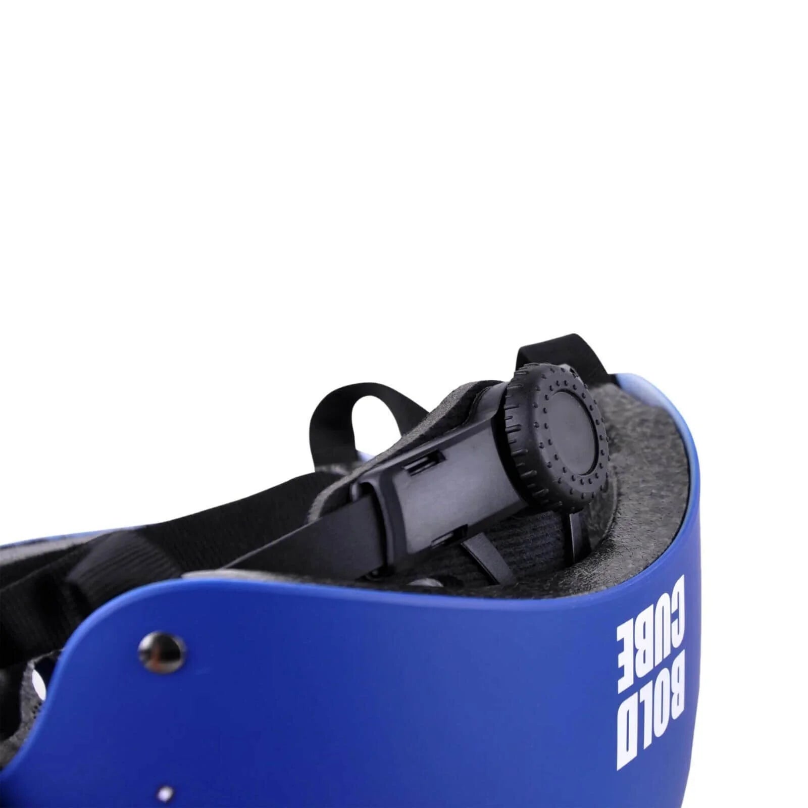 BOLDCUBE Helmet (S) - Blue - ebebek - Black Friday