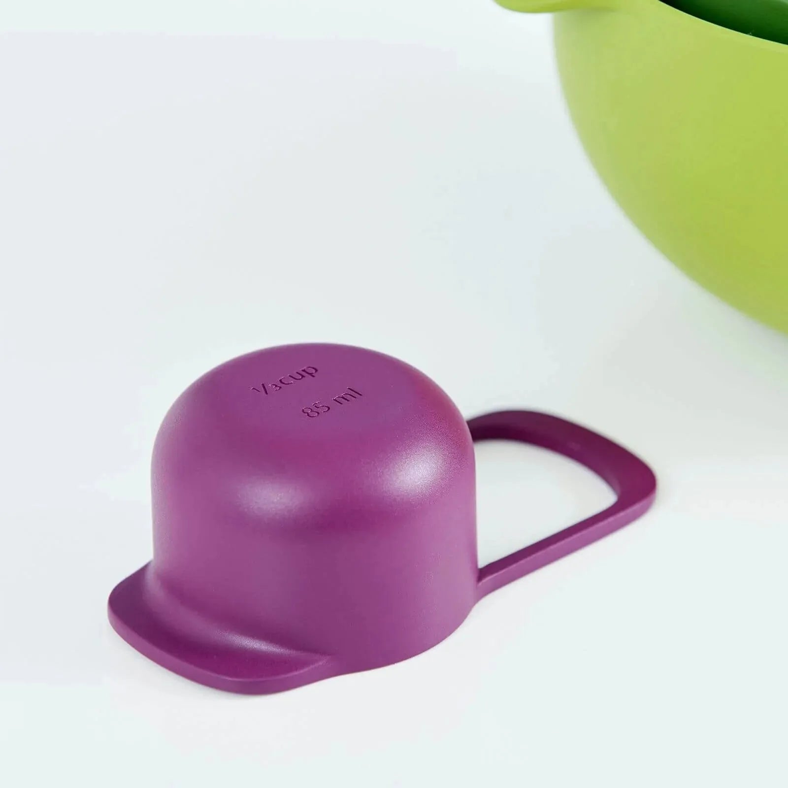 Casdon Joseph Joseph Toy Mixing Bowls - ebebek - Black Friday