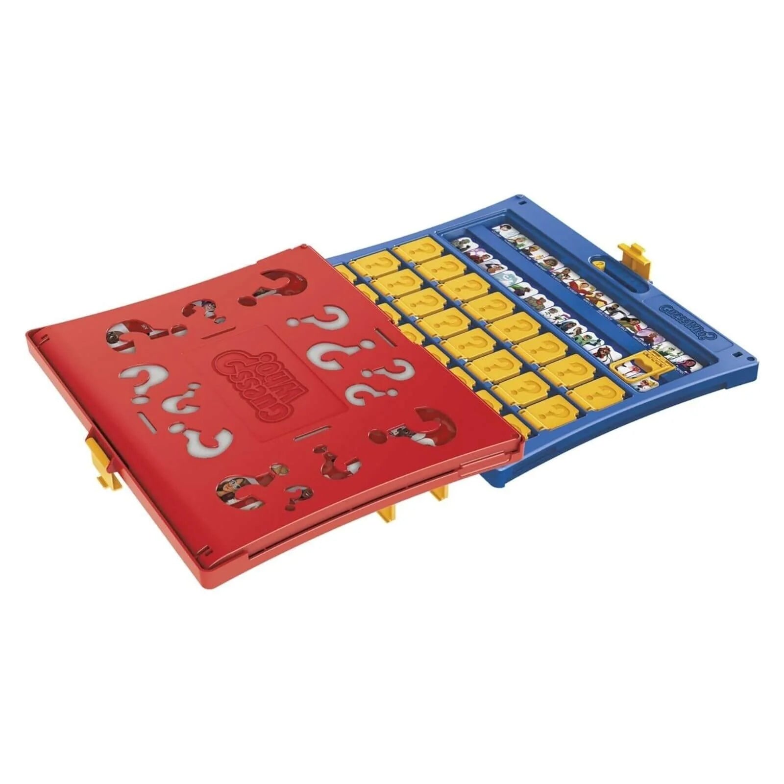 Guess Who - ebebek - Black Friday