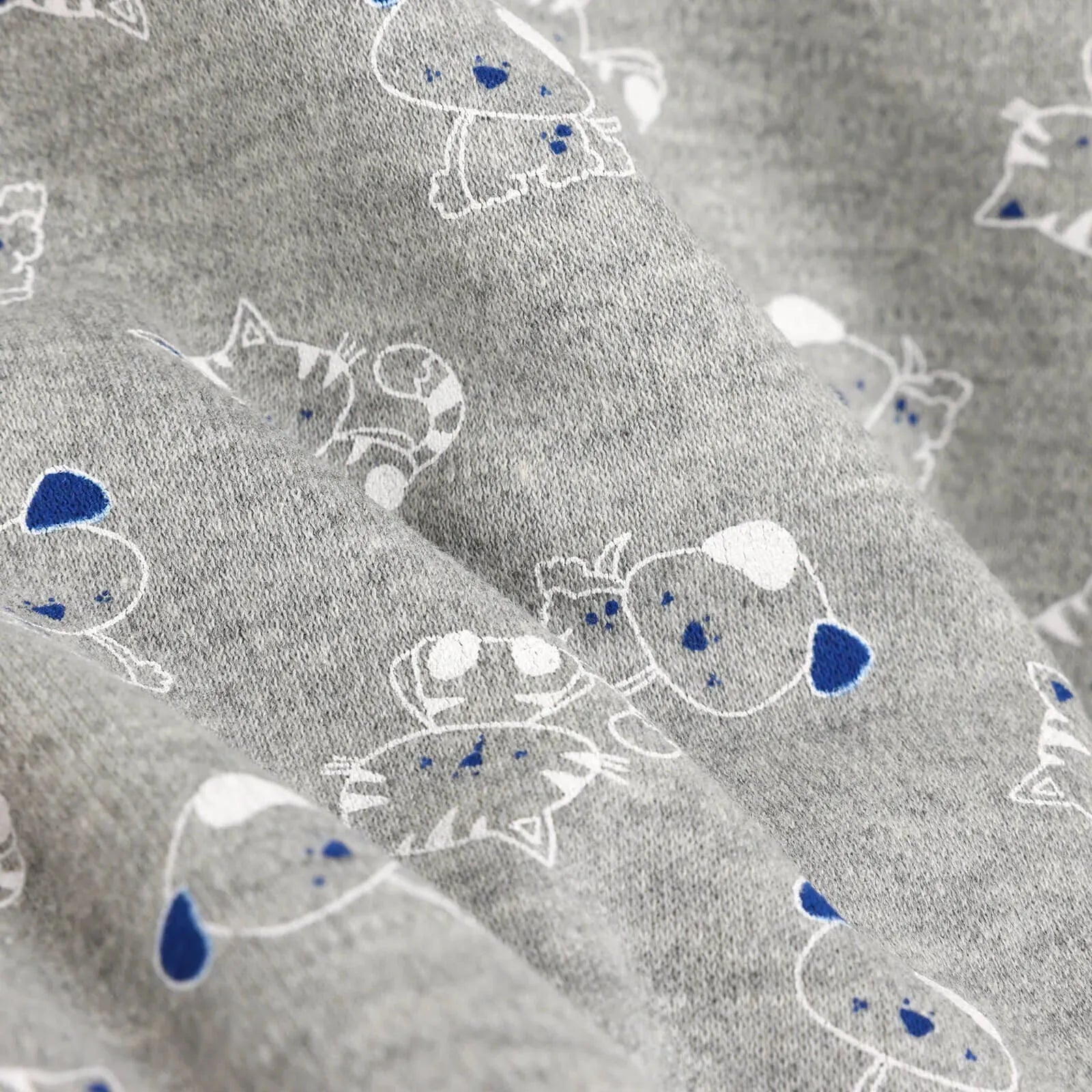 HelloBaby Basic Baby Boy Pyjamas - ebebek - Black Friday