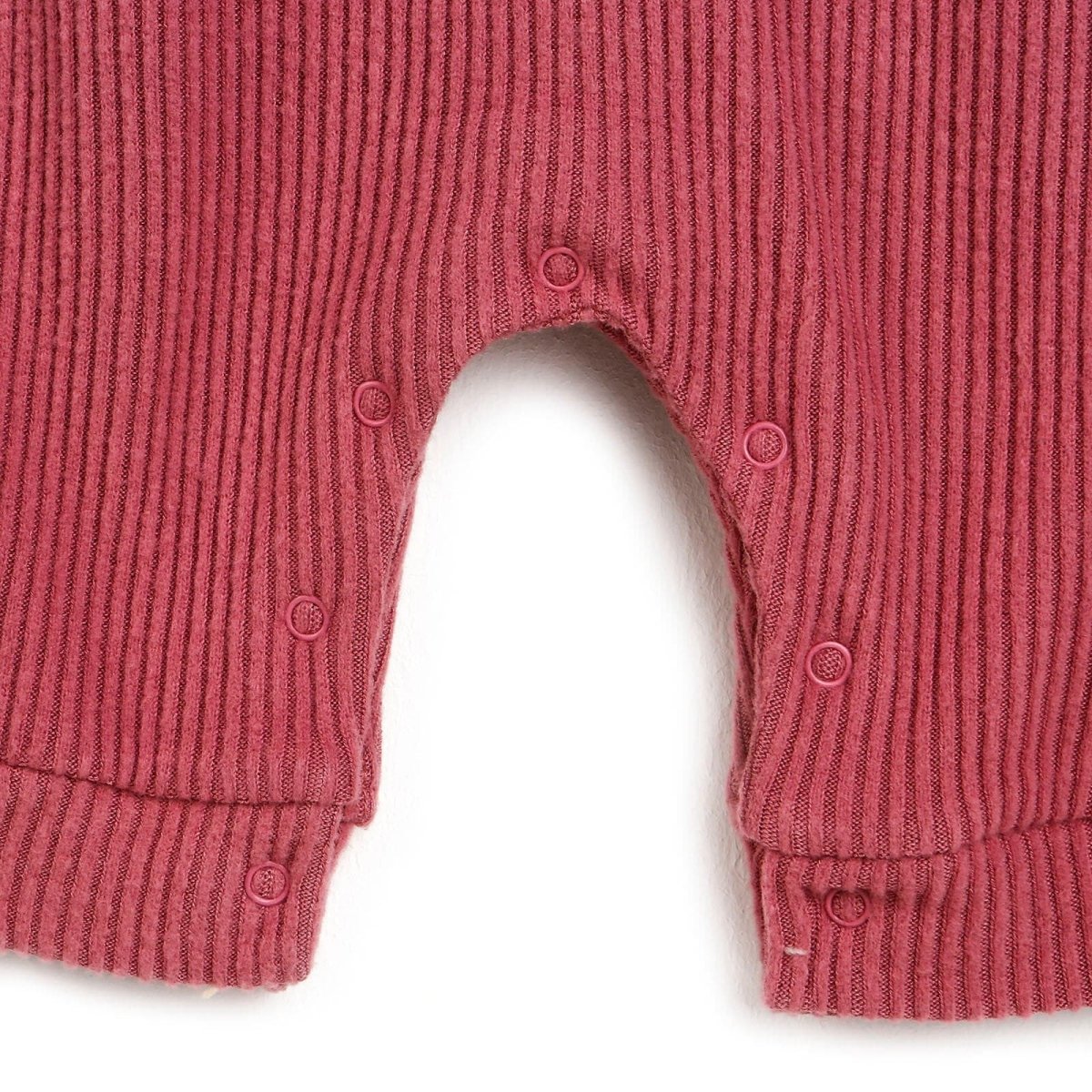 For My Baby Newborn My Family Overalls - Slippers - Light Rose - ebebek - Black Friday