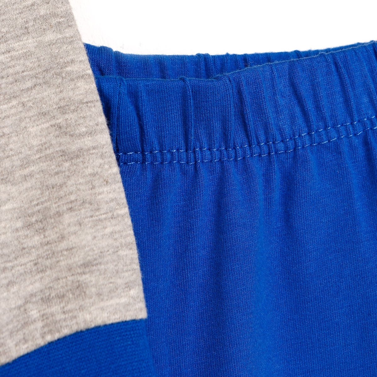 HelloBaby Basic Baby Boy Pyjamas Set - ebebek - Black Friday