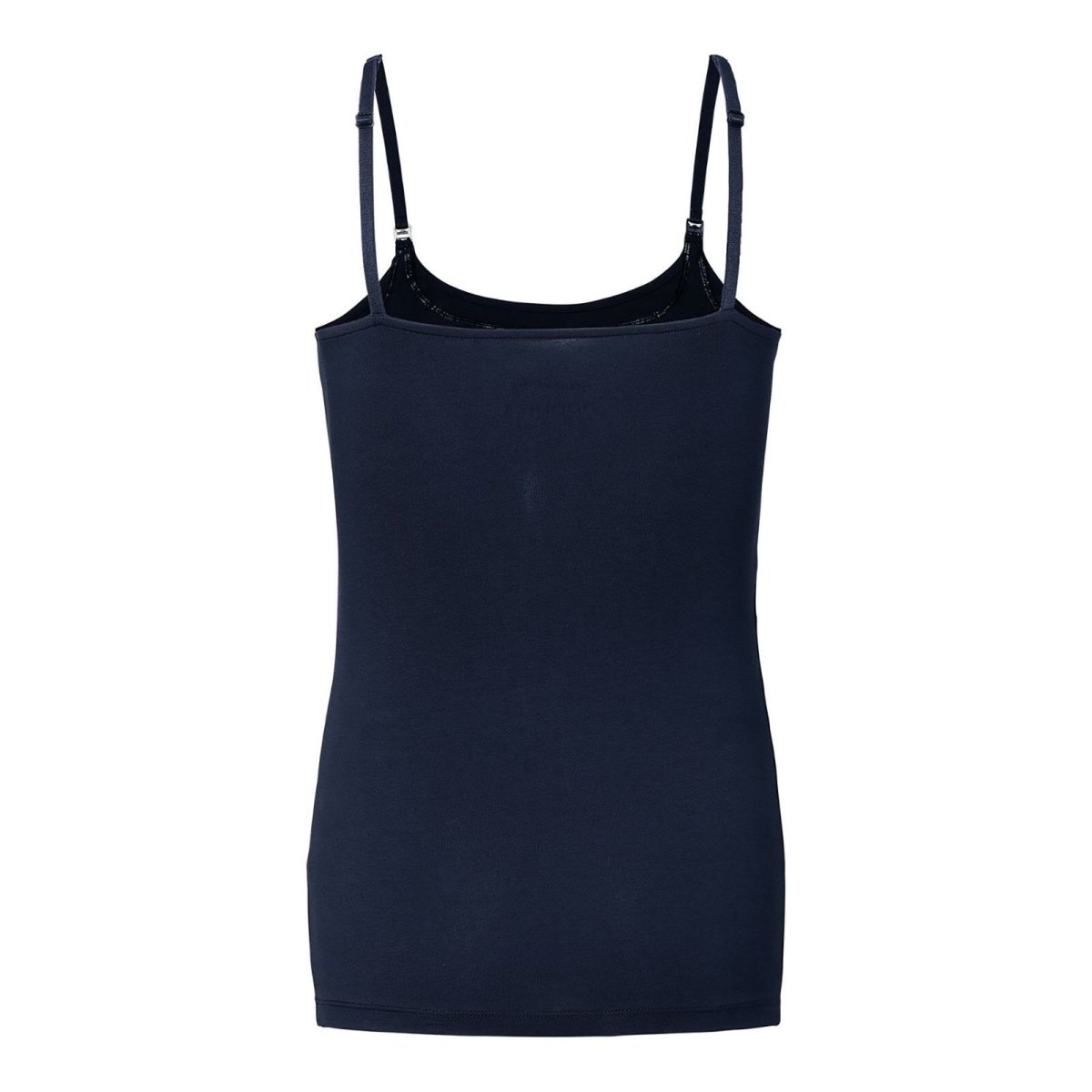 Noppies Strap Top Nurs Berlin - Night Sky - ebebek - Black Friday