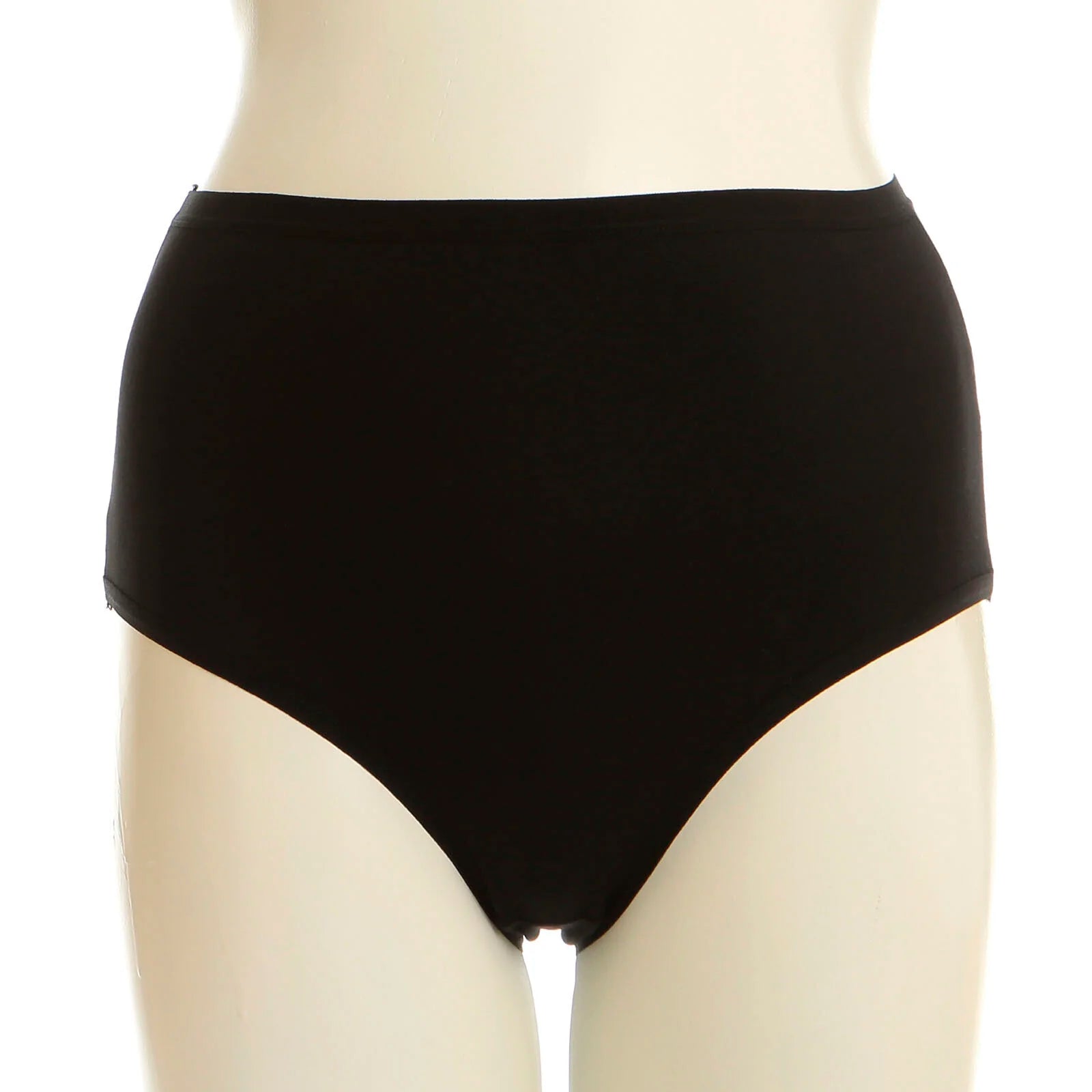 baby mom Maternity Briefs 2 pcs - Multicolour - ebebek - Black Friday