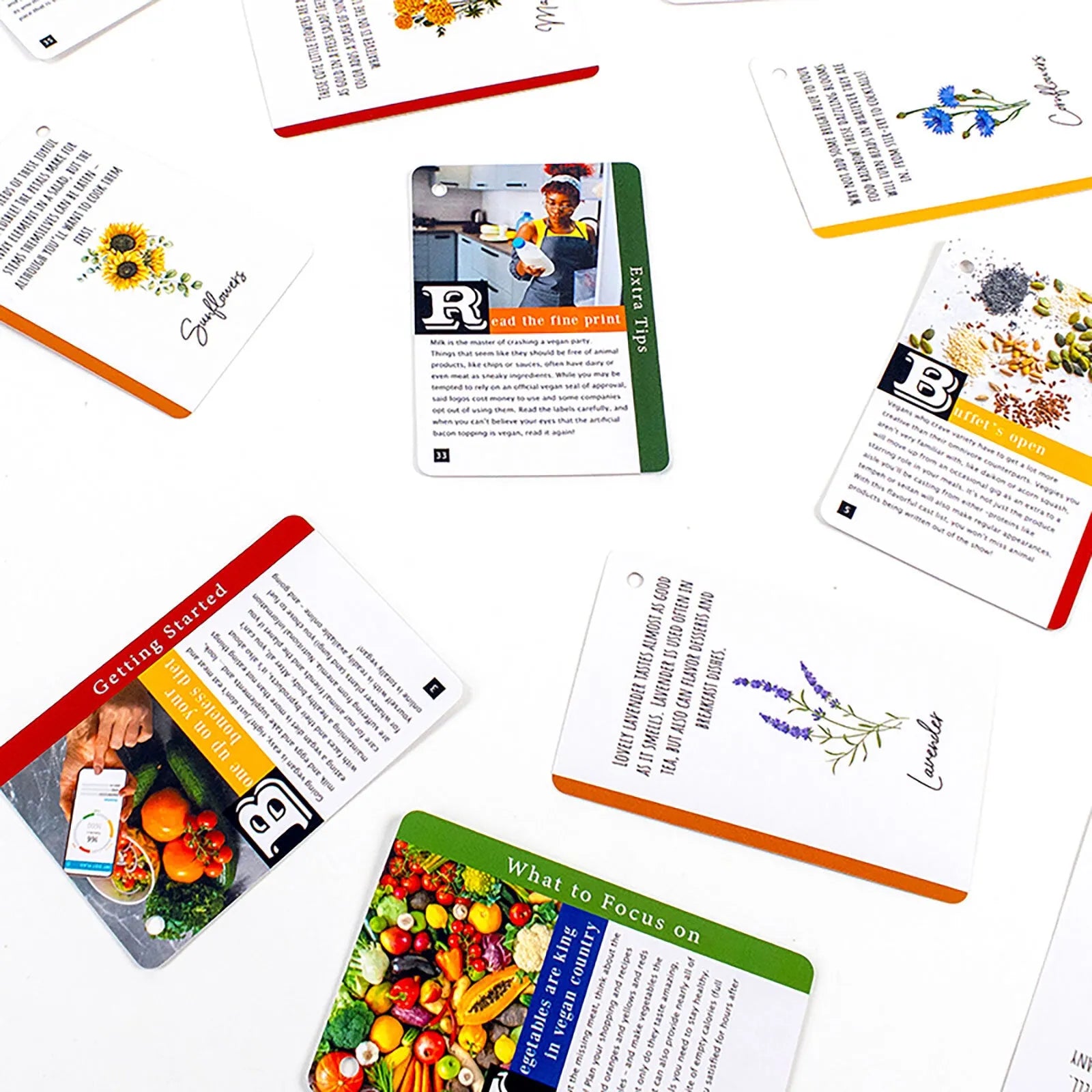 Recent Toys How to become a Vegan - ebebek - Black Friday