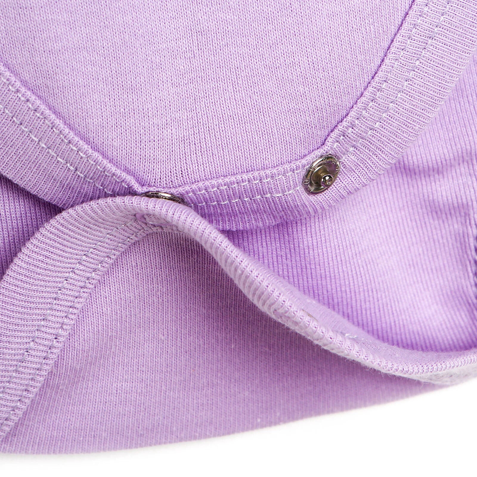 HelloBaby Athlete Bodysuit - Purple - ebebek - Black Friday