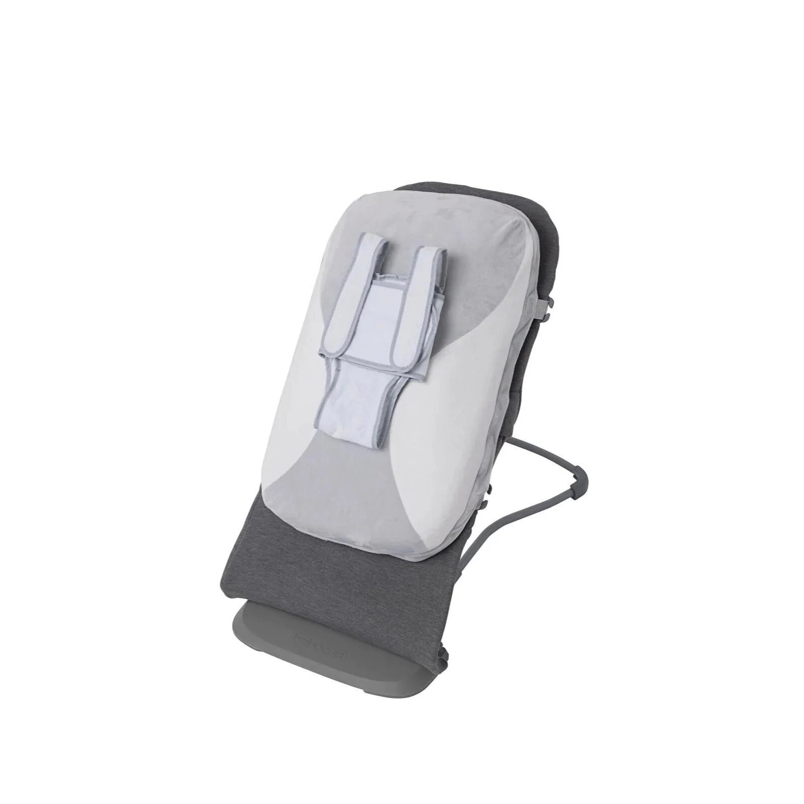 Babocush Newborn Comfort Cushion - ebebek - Black Friday