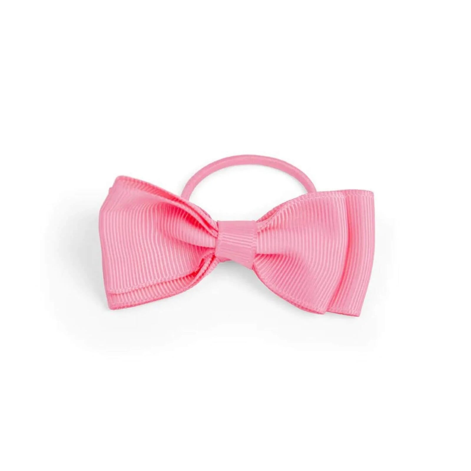 Bigjigs Toys Princess Dress Up - ebebek - Black Friday