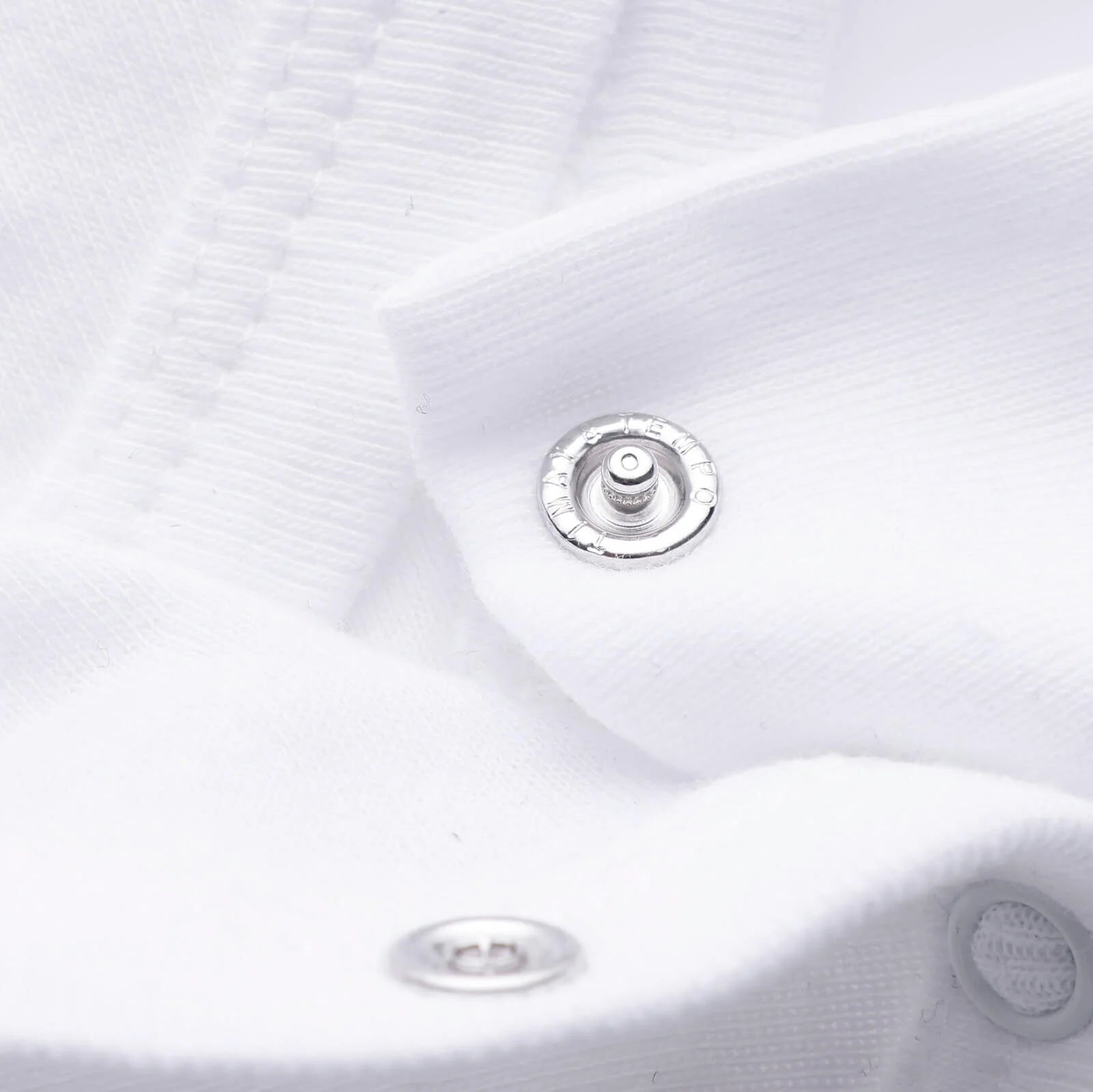 HelloBaby Bodysuit Extender - White - ebebek - Black Friday