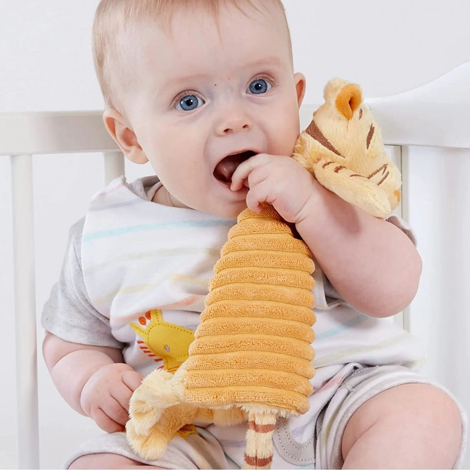 Disney Winnie The Pooh Tigger Comforter - ebebek - Black Friday