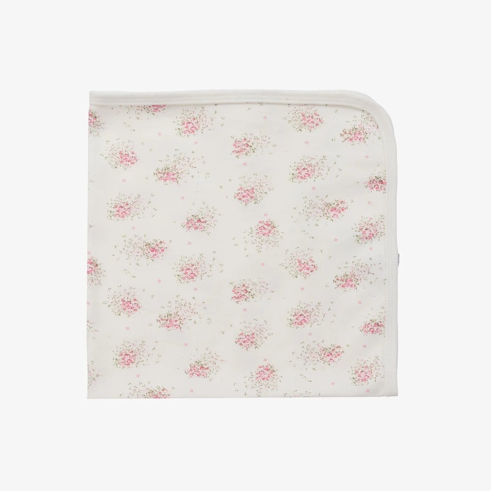 Beau Kid Baby Girls 6 Piece Cotton Flower Set - ebebek - Black Friday