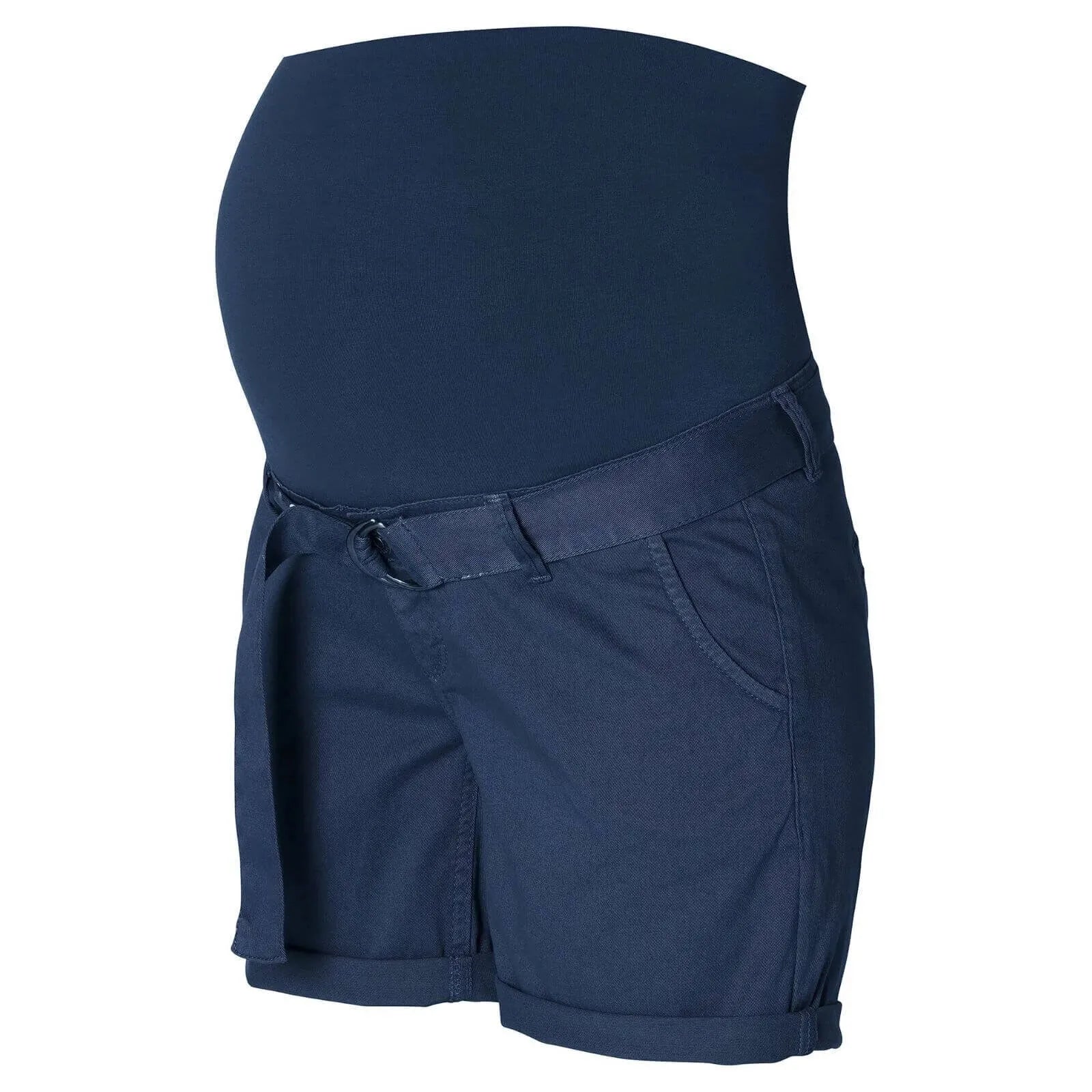 Shorts Brooklyn - Peacoat - ebebek - Black Friday