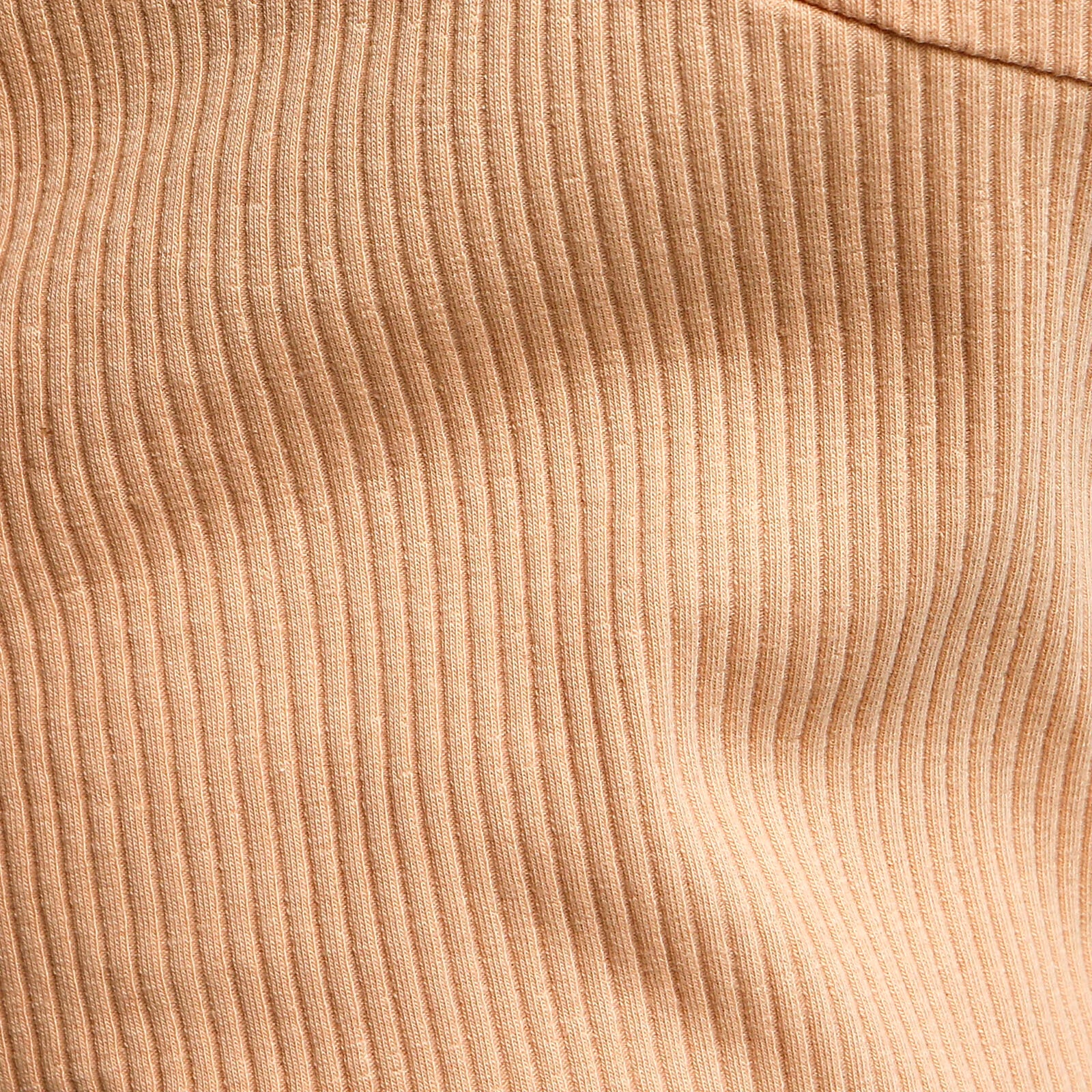 baby mom Maternity Pants - Salmon - ebebek - Black Friday