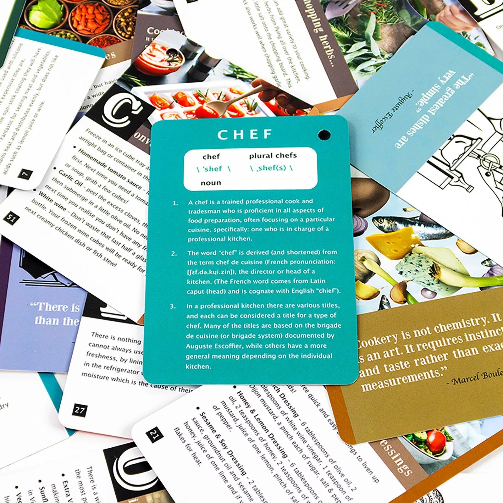 Recent Toys How to become a Chef - Recent Toys - ebebek