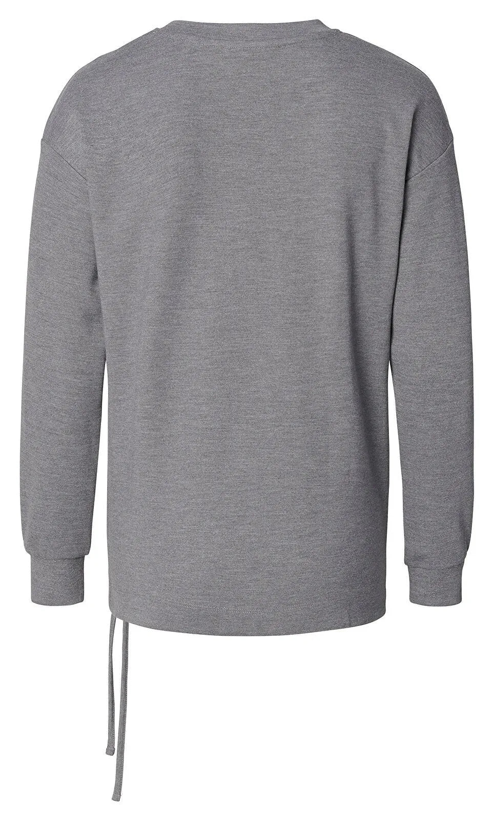 Esprit Jumper - Medium Grey - ebebek - Black Friday