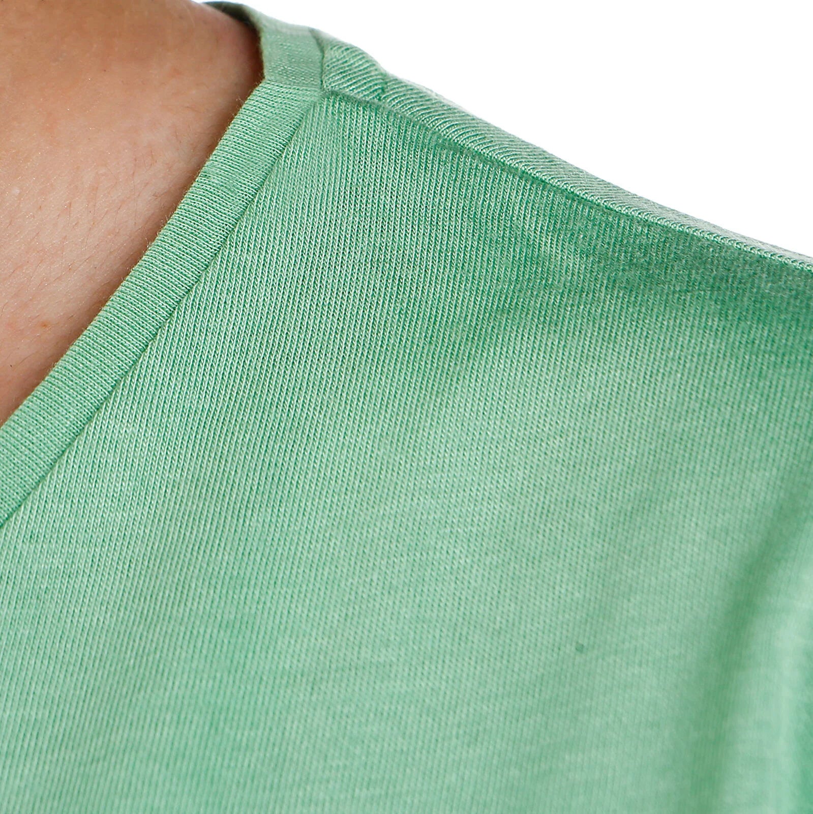 baby mom Maternity Tshirt - Green - ebebek - Black Friday