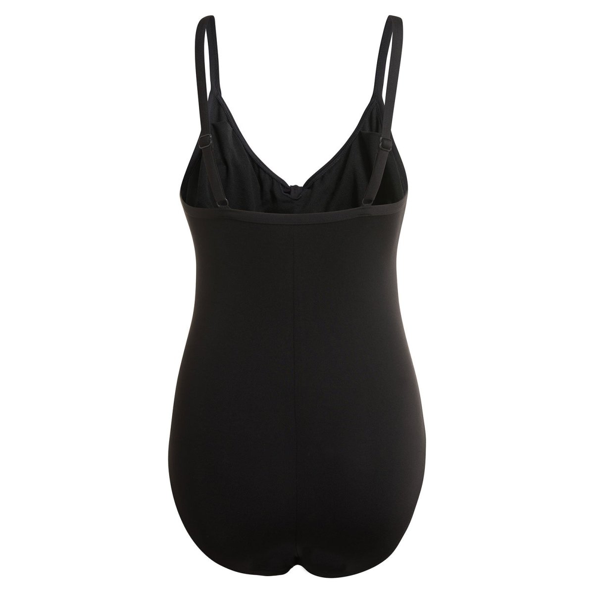 Noppies Swimsuit Saint Tropez - Black - ebebek - Black Friday