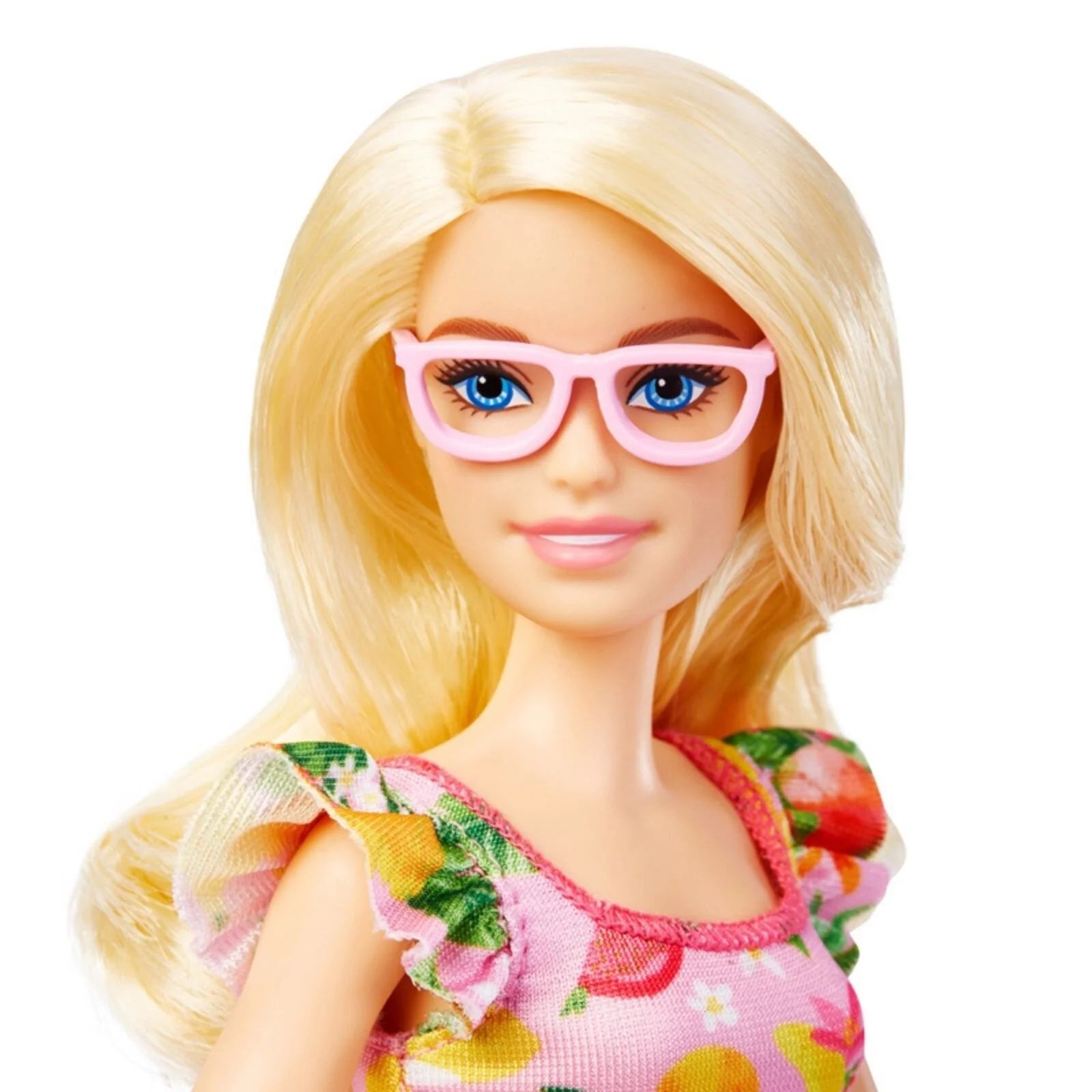 Barbie Fashionistas Assorted - ebebek - Black Friday