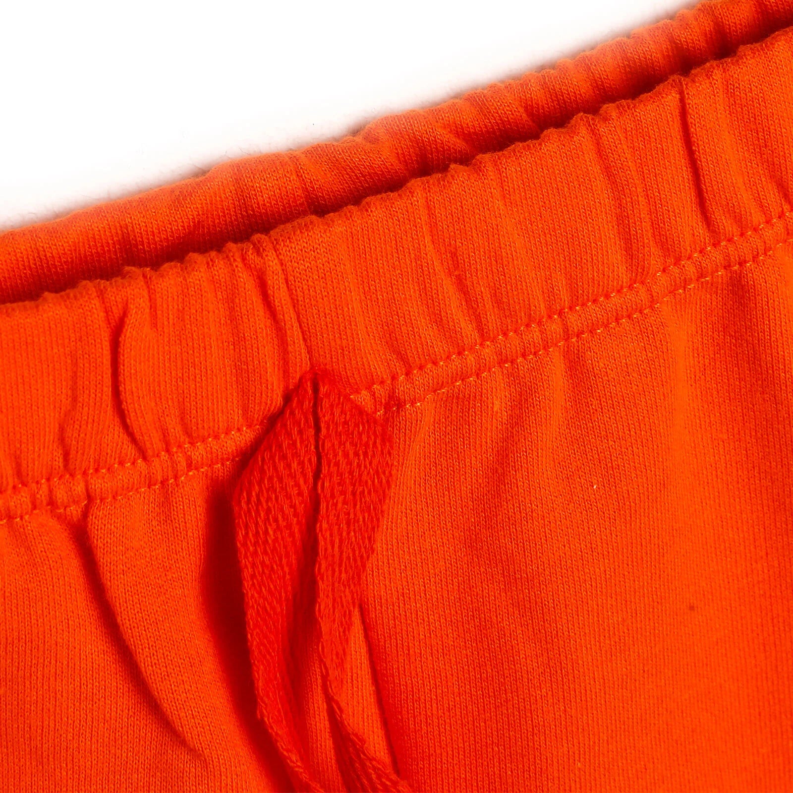 Bebbek Newborn Salling Theme 2 Piece Tshirt - Shorts Set - White - ebebek - Black Friday