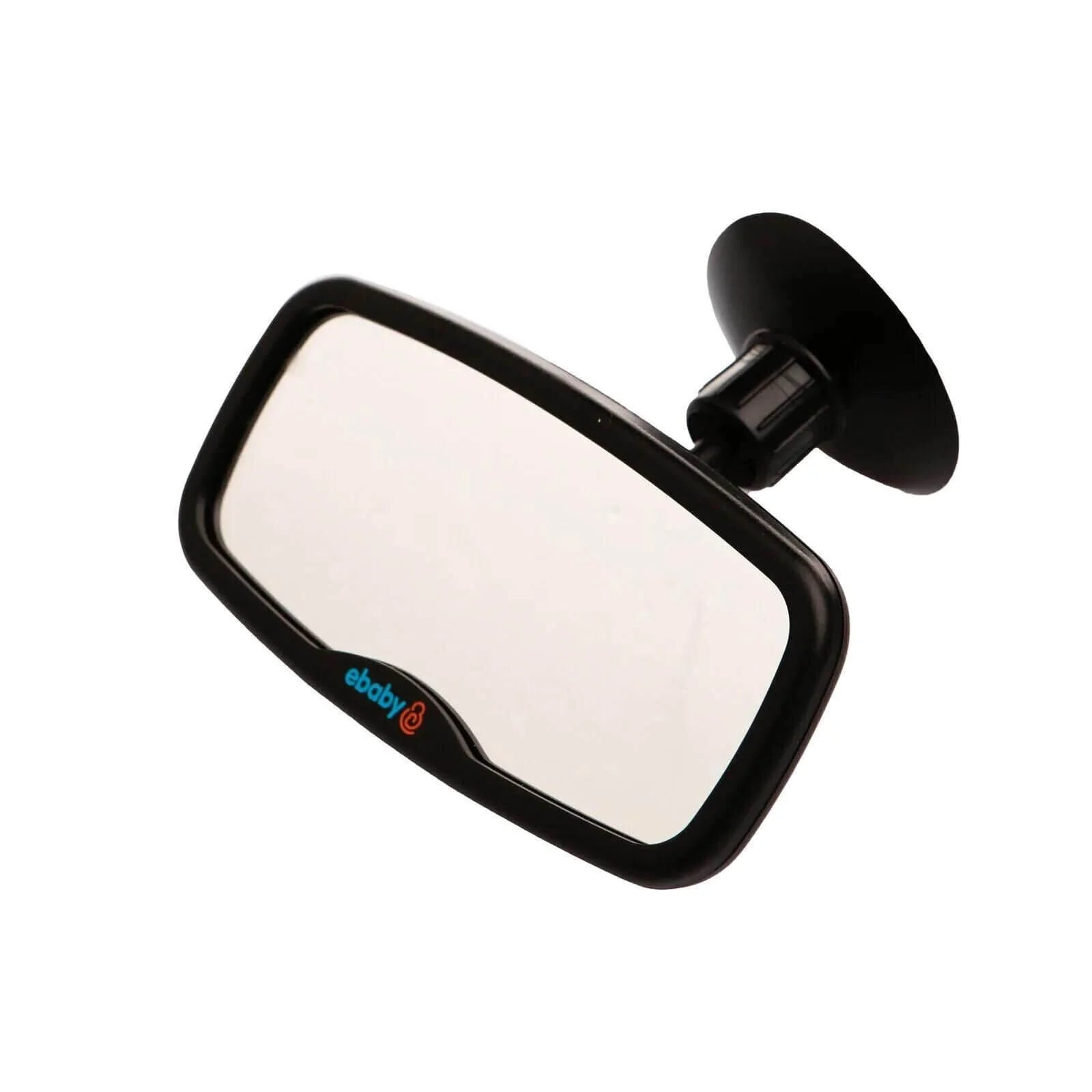ebaby Rearview Baby Mirror - ebebek - Black Friday