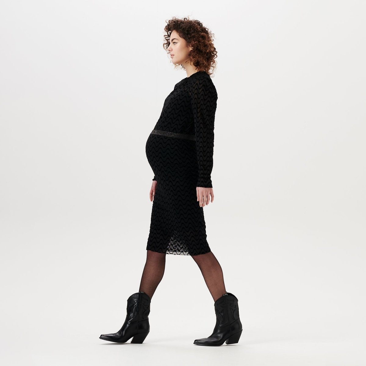 Supermom Top Dillon - Black - ebebek - Black Friday