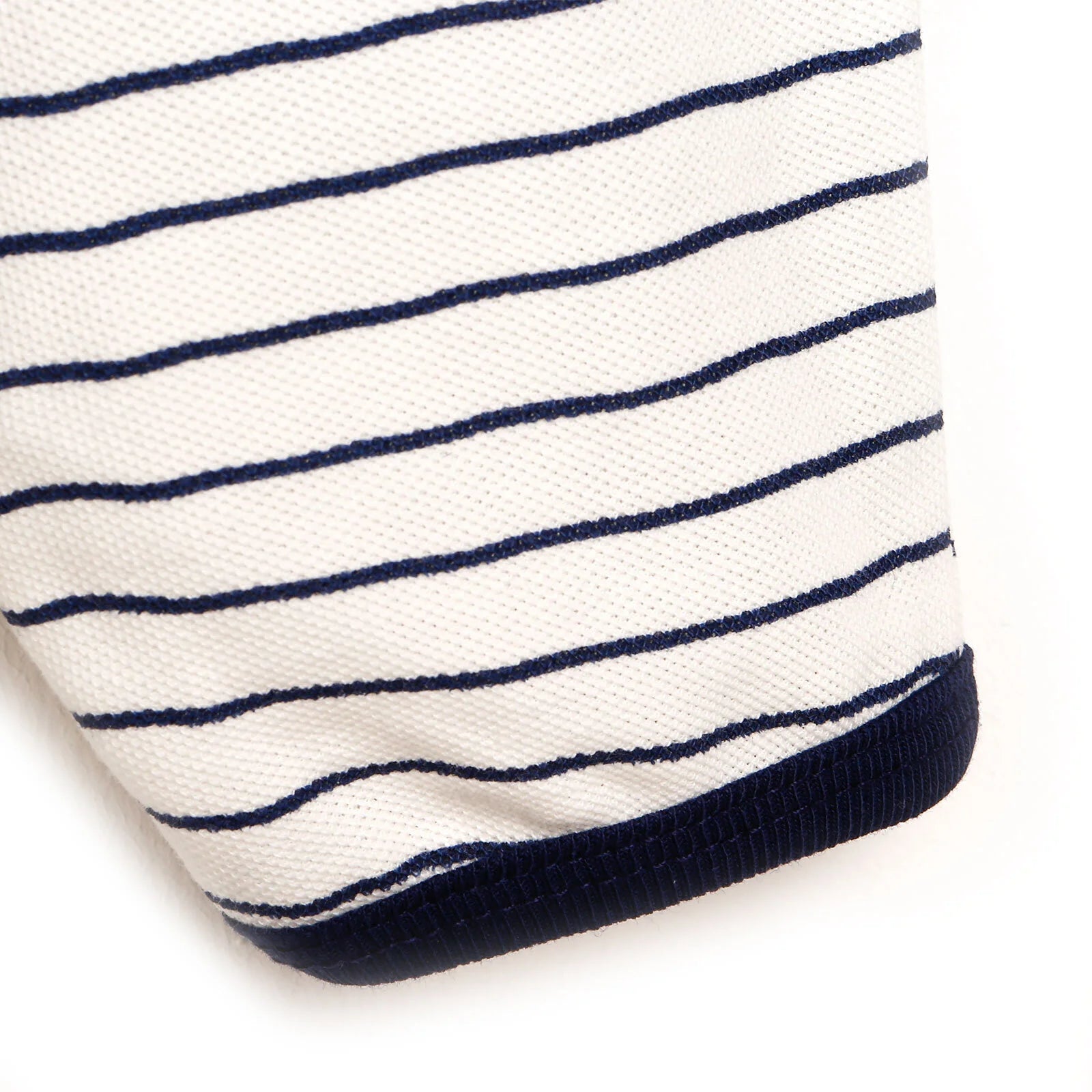 Bebbek Newborn Salling Theme Jumpsuit - White - ebebek - Black Friday