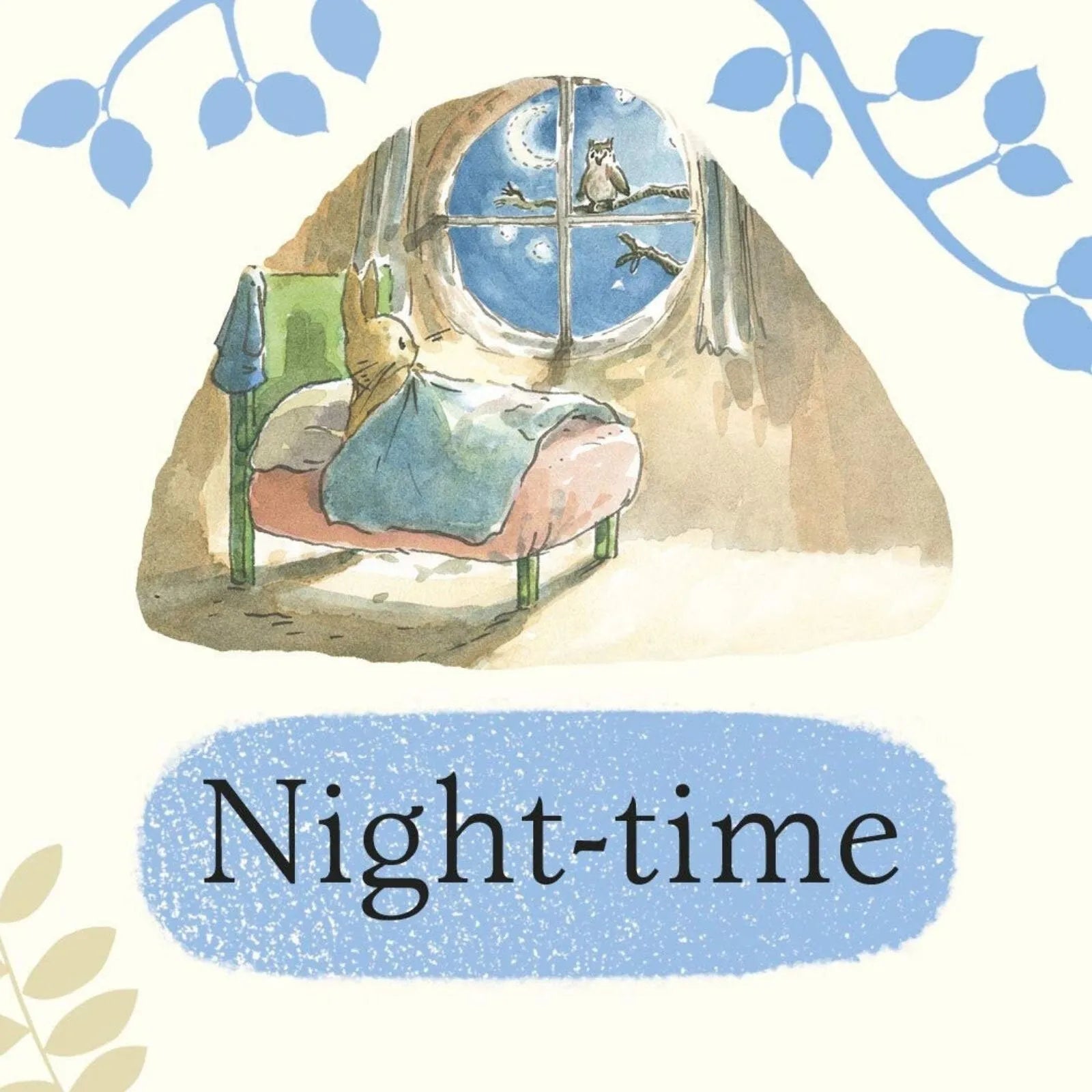 Peter Rabbit Tales Little Library - ebebek - Black Friday