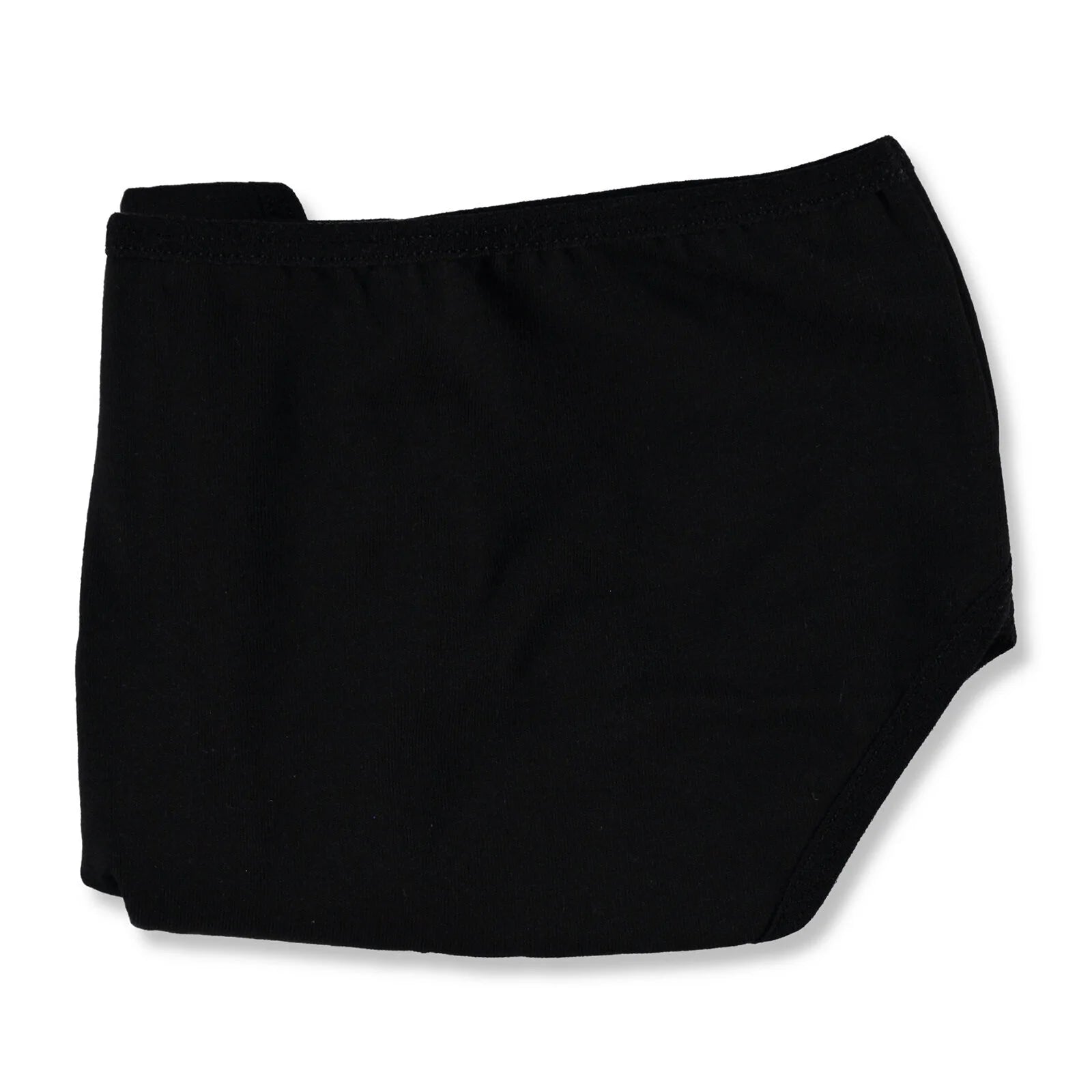 baby mom High Leg Briefs - Black - ebebek - Black Friday