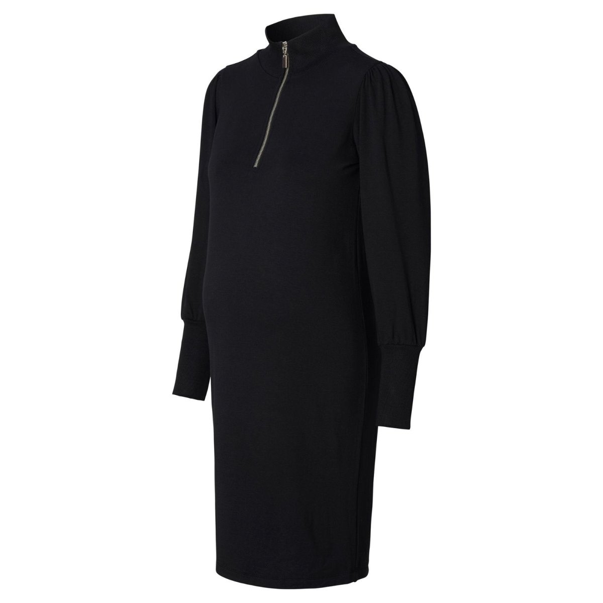 Supermom Dress Astley - Black - ebebek - Black Friday