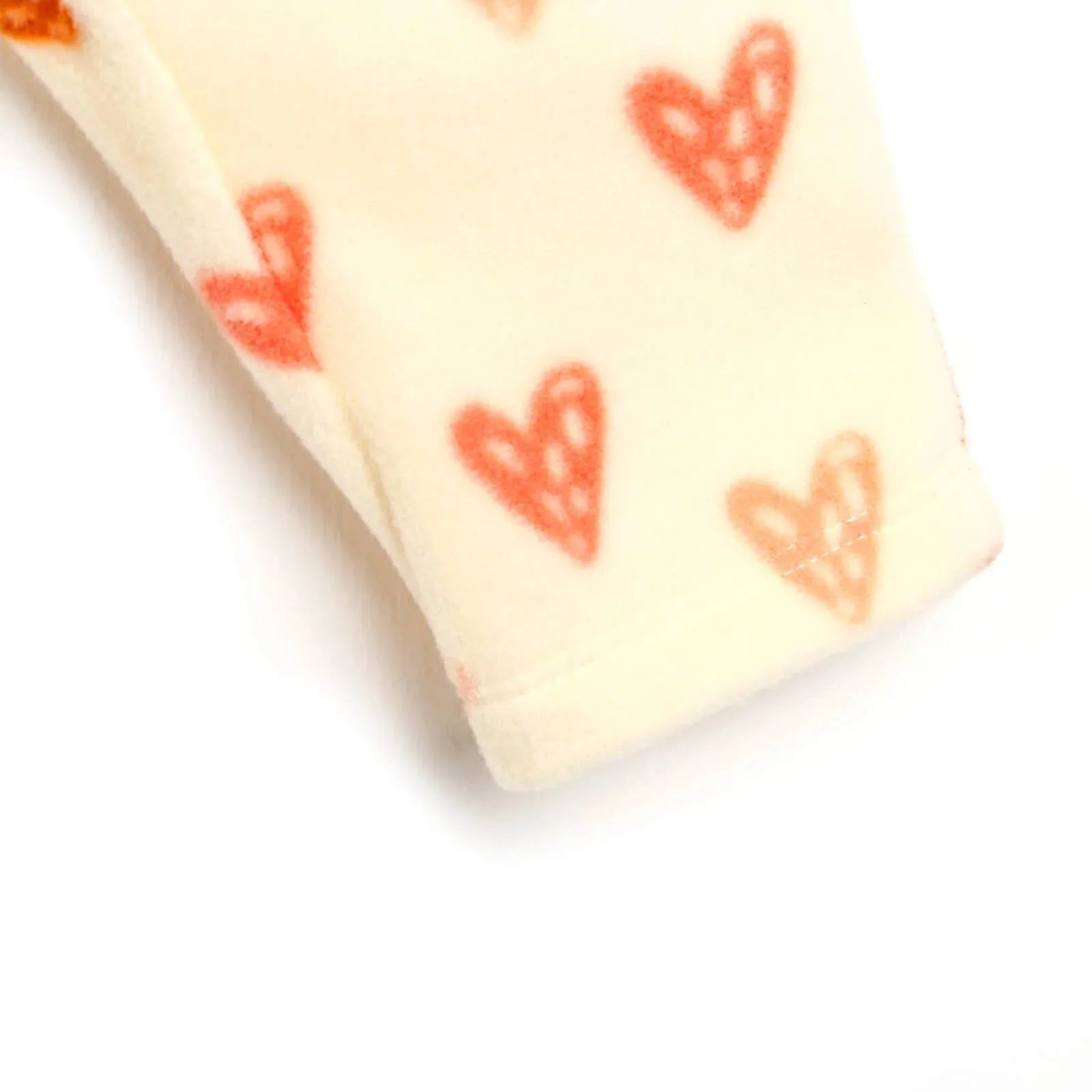 HelloBaby Newborn Baby Girl Fleece Cardigan - ebebek - Black Friday