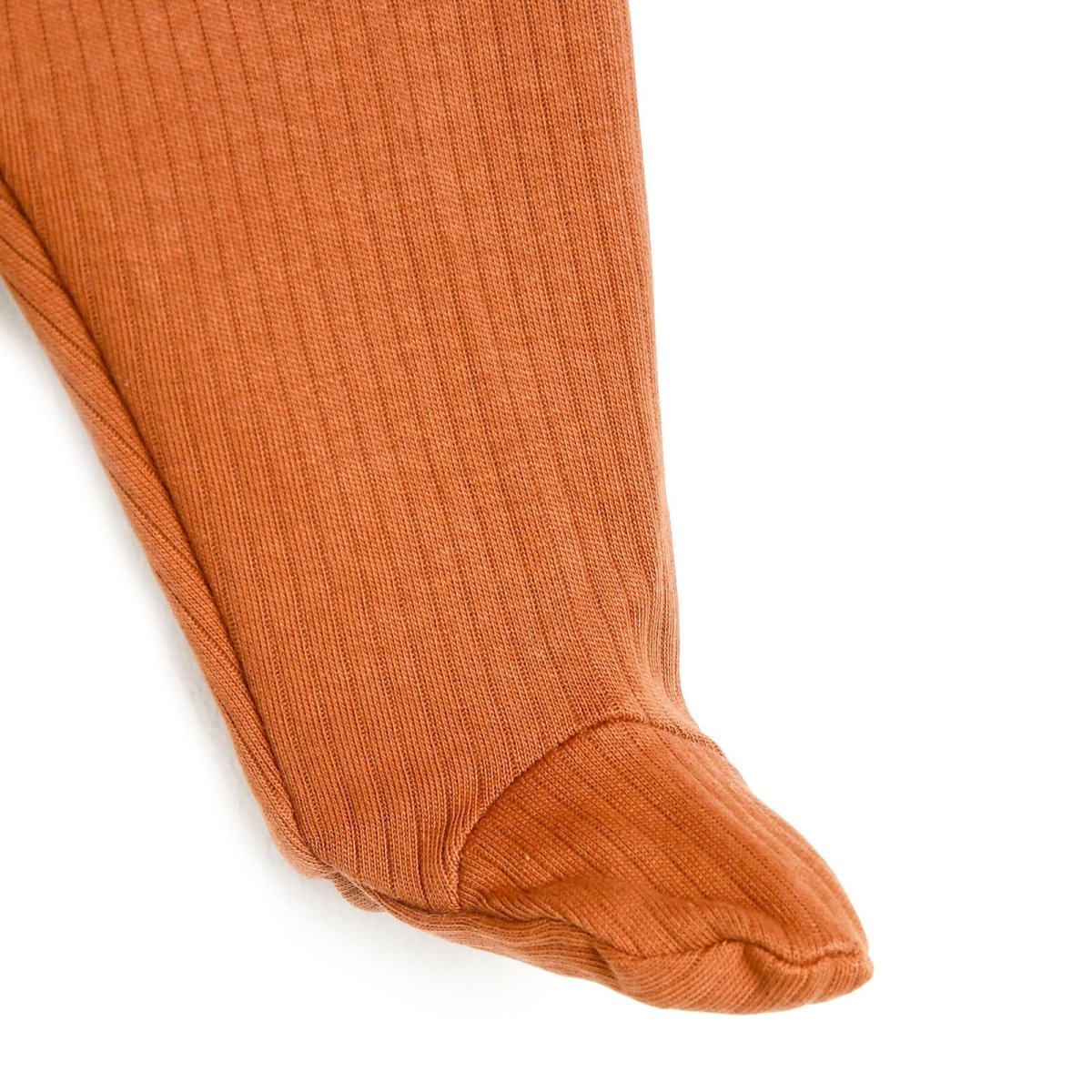 Bebbek Baby Boy 5 Pcs Newborn Gift Starter Set - Brown - ebebek - Black Friday