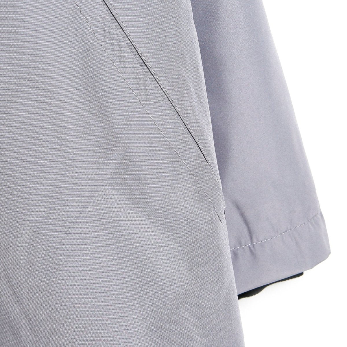 HelloBaby Coat - Grey - ebebek - Black Friday