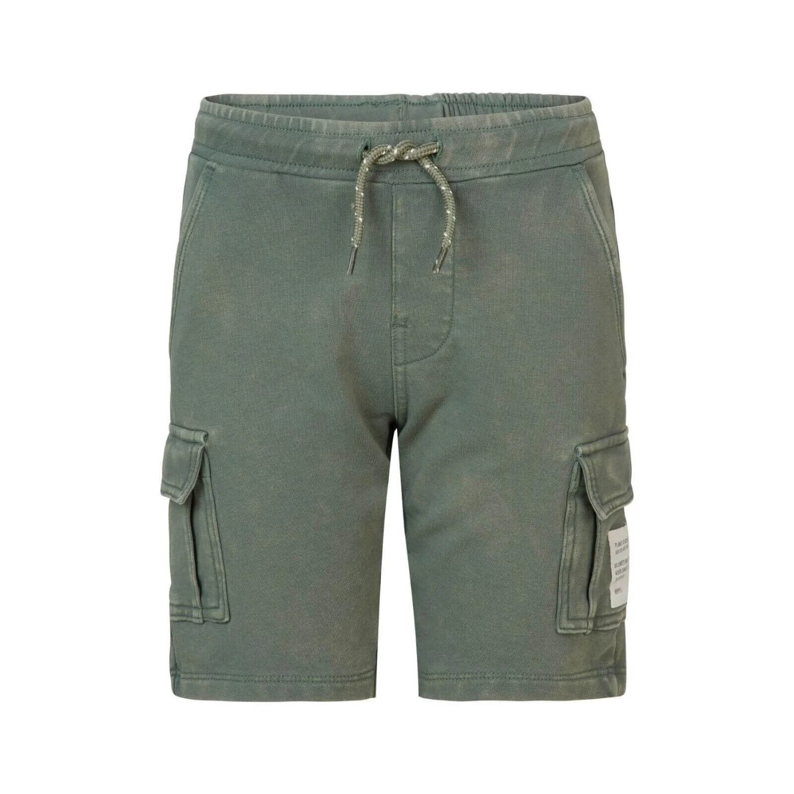 Noppies Short Rockingham - Agave Green - ebebek - Black Friday