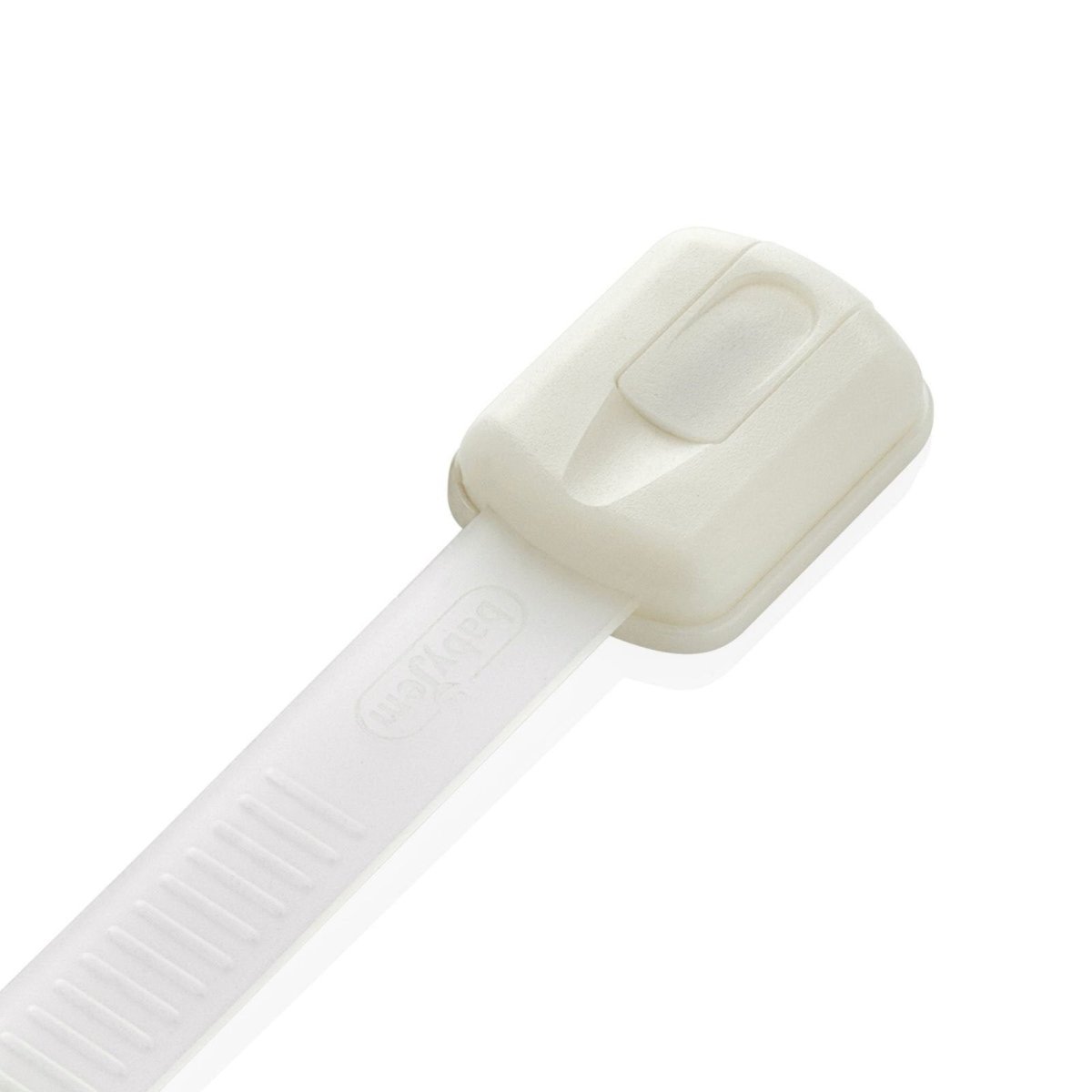 Babyjem Adjustable Multi - Purpose Safety Lock - ebebek - Black Friday