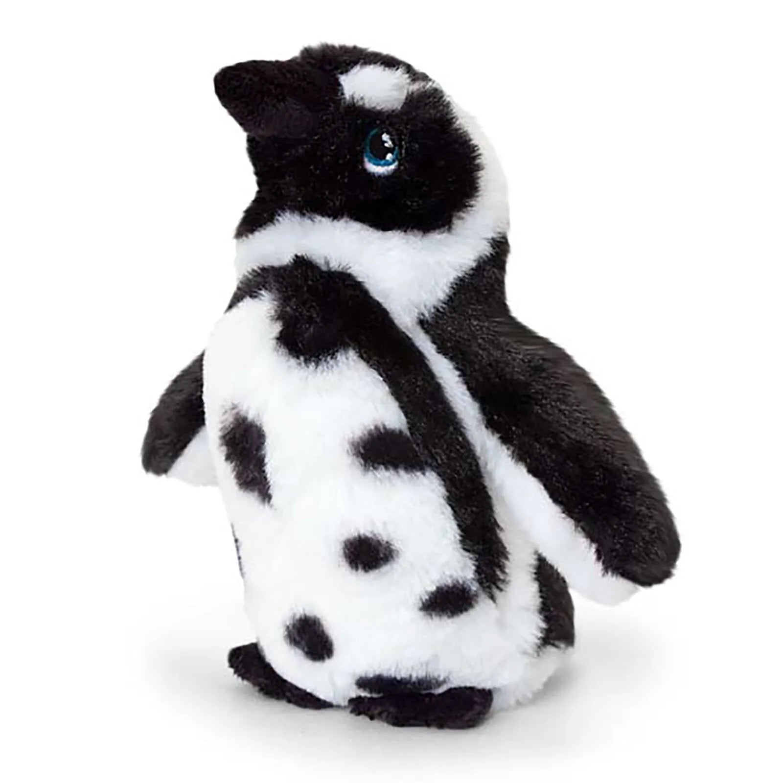 Keeleco Humboldt Penguin 25cm - ebebek - Black Friday