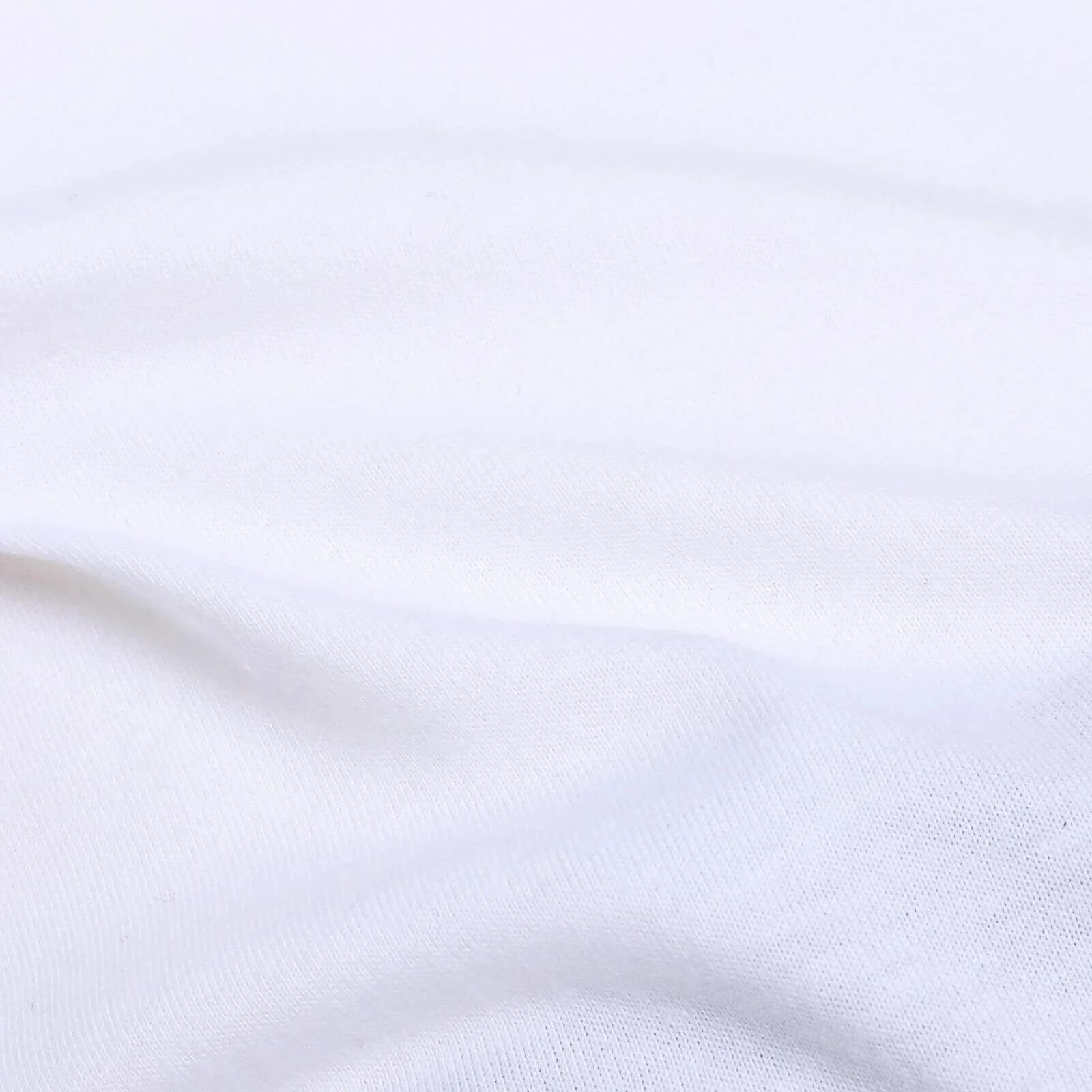 baby mom Maternity Tshirt - White - ebebek - Black Friday