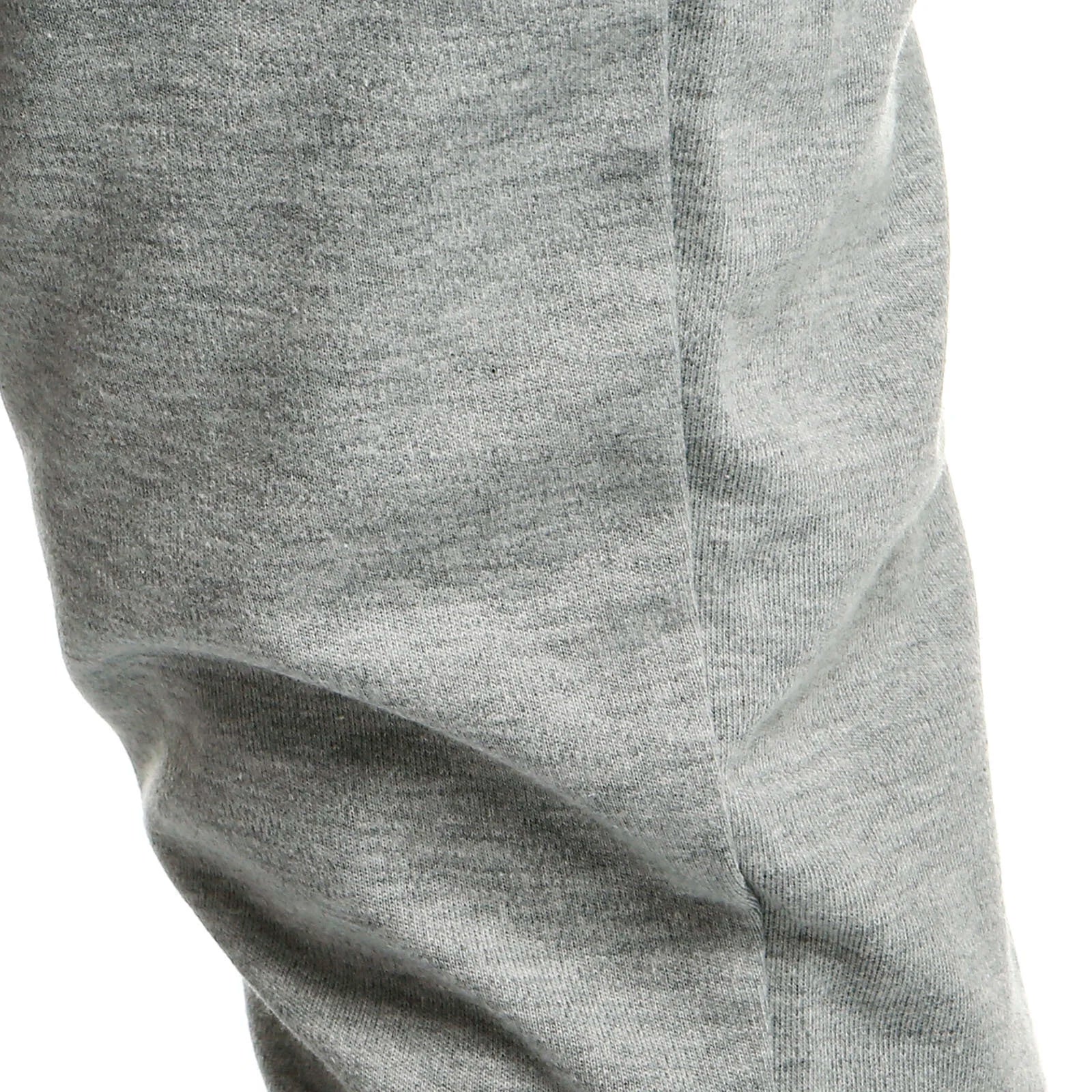 baby mom Maternity Joggers - Grey Melange - ebebek - Black Friday