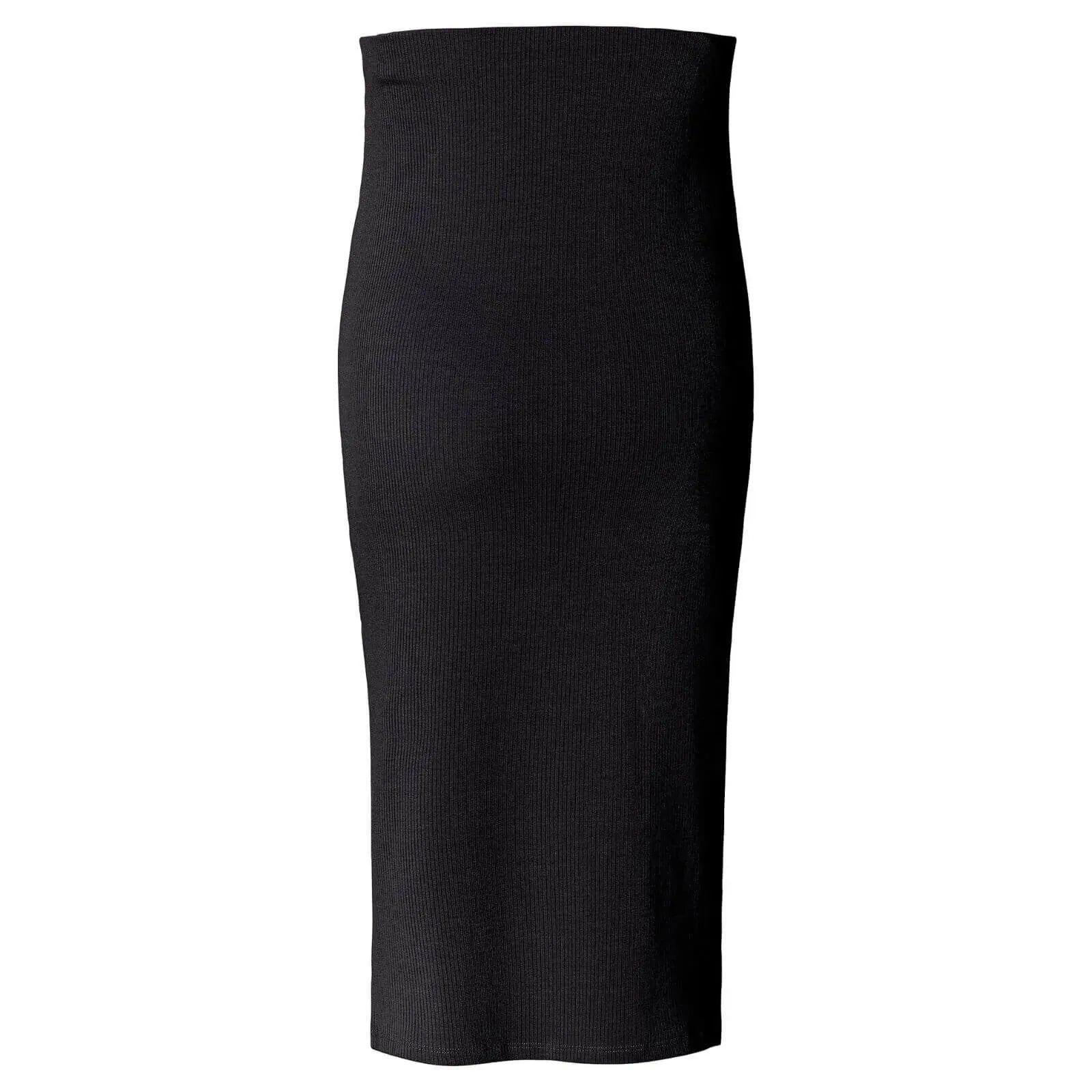 Supermom Skirt Grimes - Black - ebebek - Black Friday