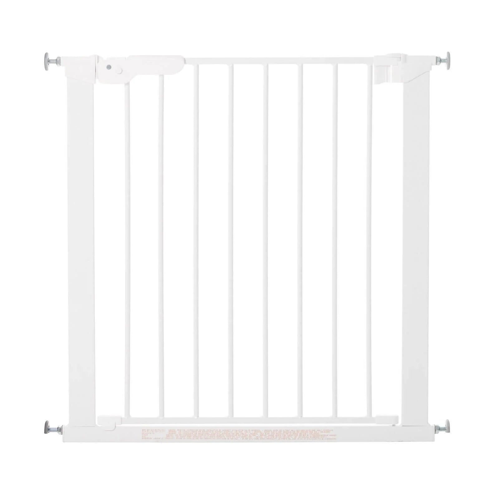 BabyDan Asta Safety Gate - ebebek - Black Friday