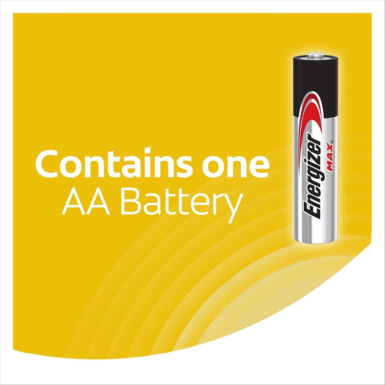 Colgate Minions Extra Soft Battery Toothbrush 3+ years - ebebek - Black Friday